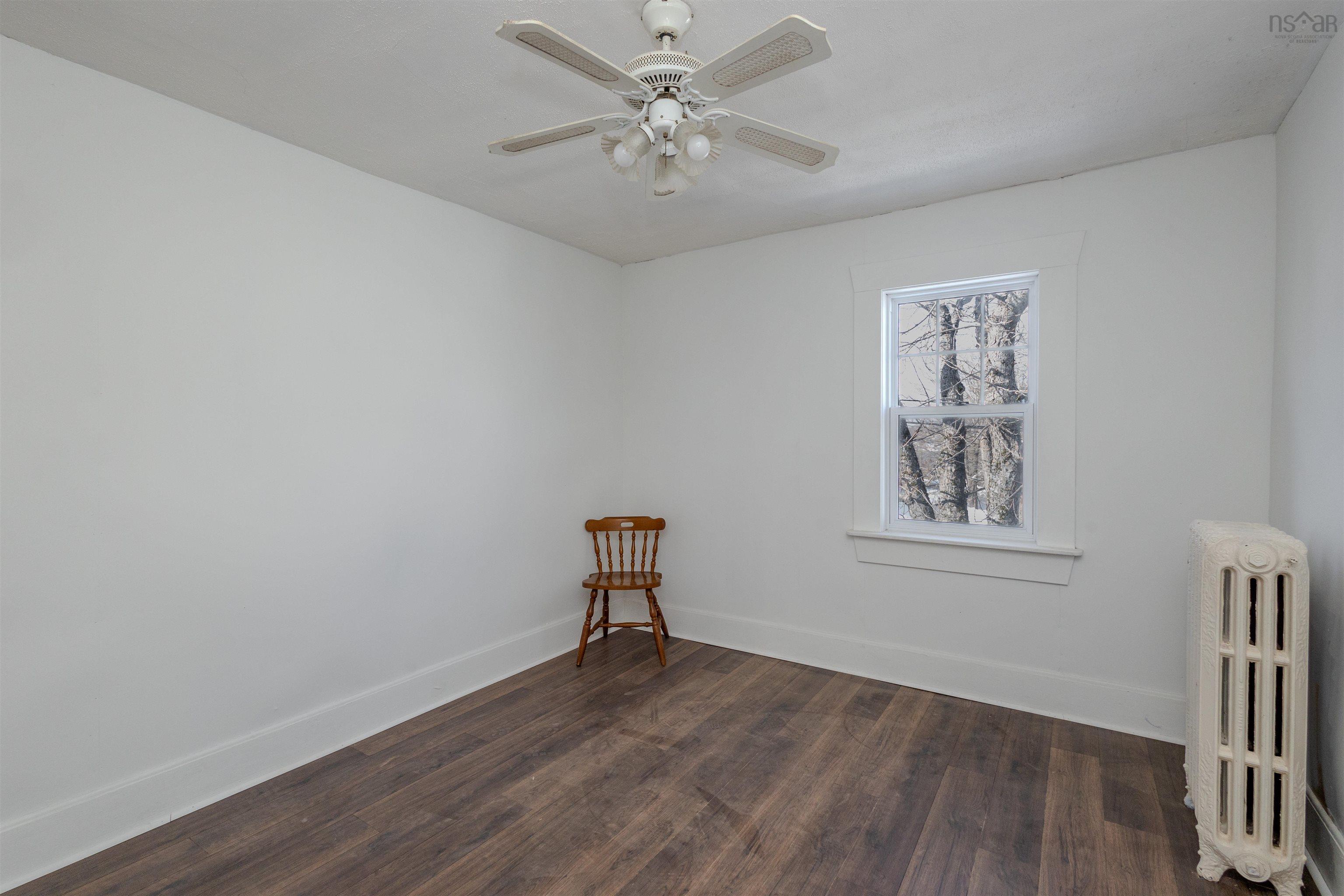 $199,900.00: 61 Leonard Street, Sydney