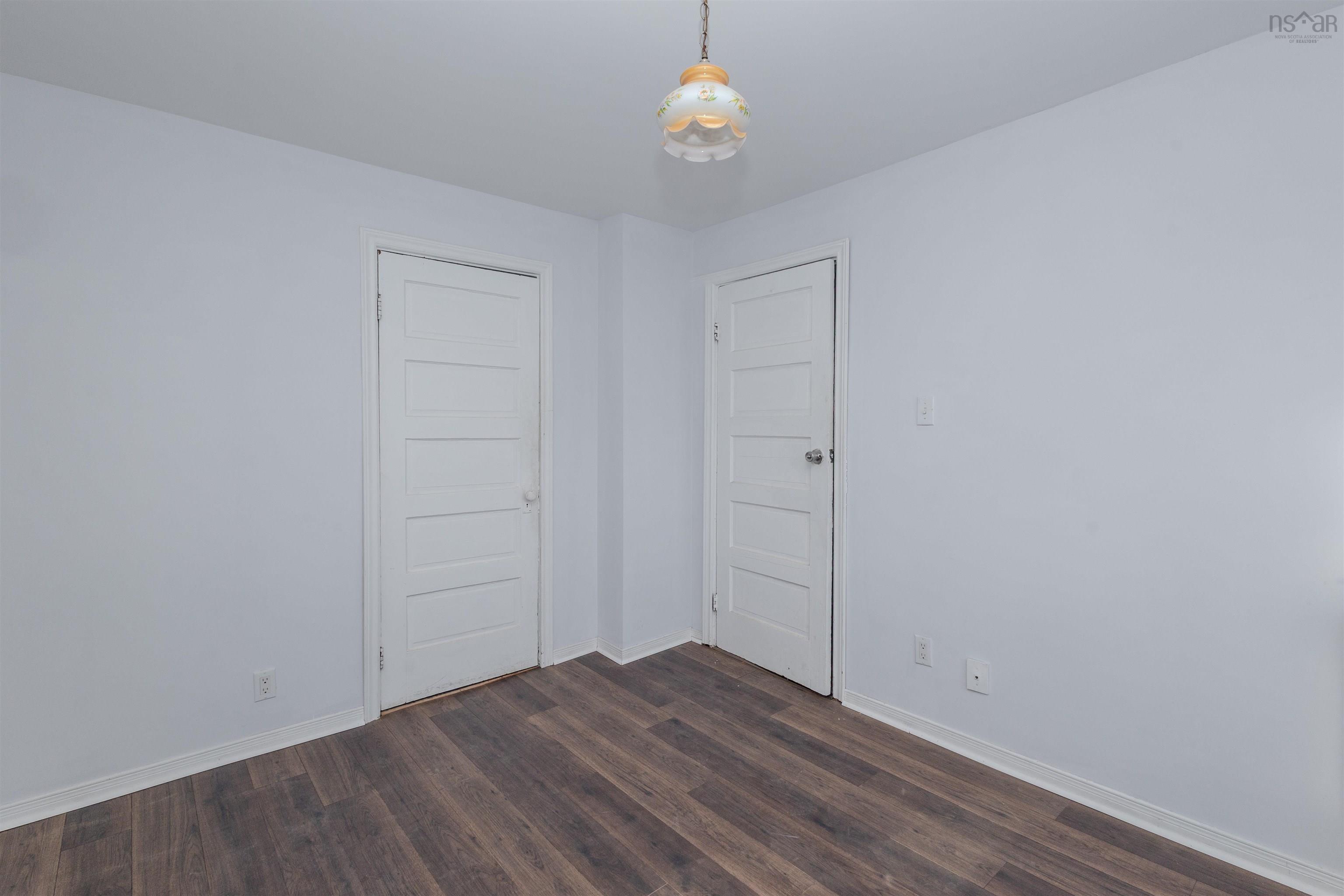 $199,900.00: 61 Leonard Street, Sydney