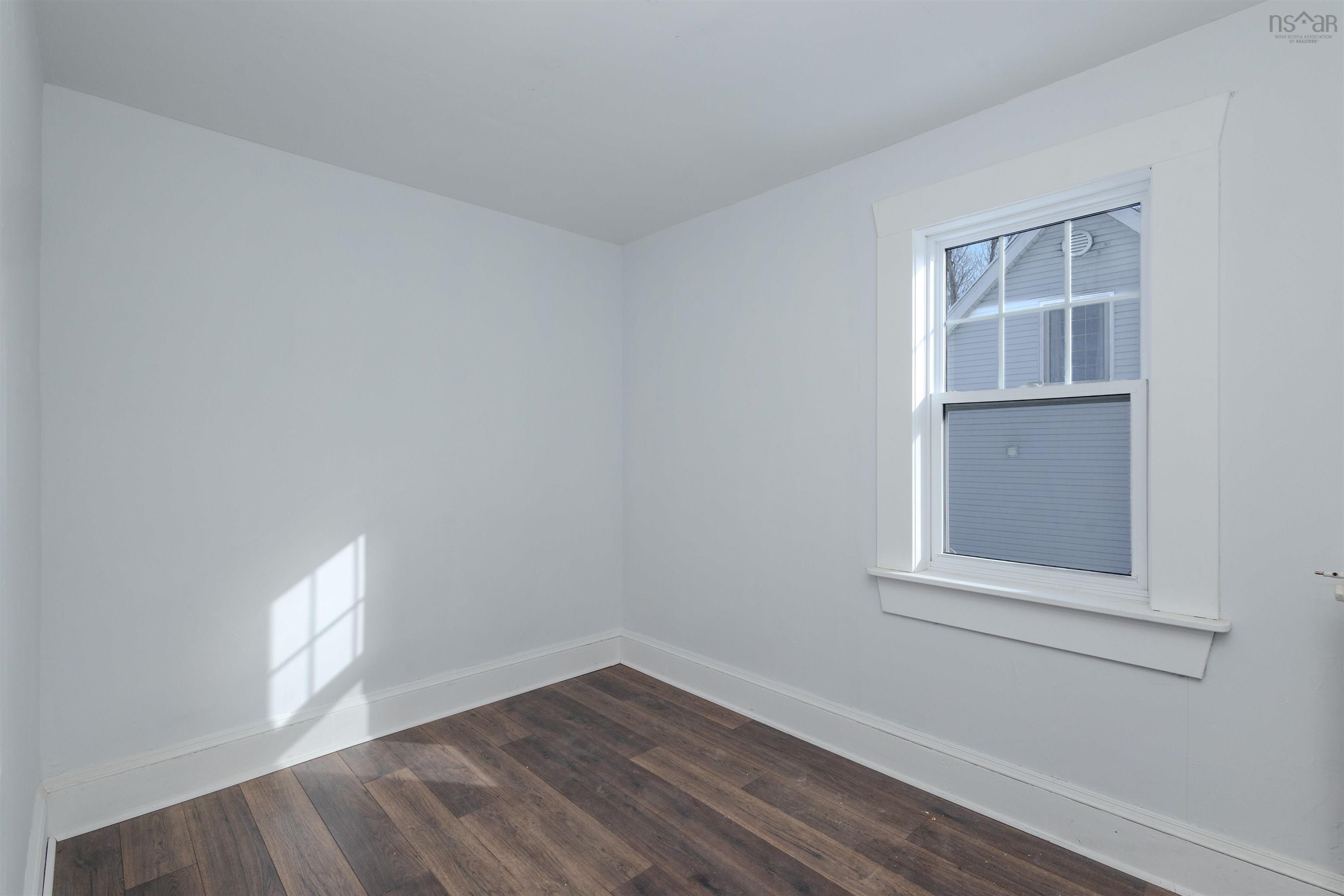 $199,900.00: 61 Leonard Street, Sydney