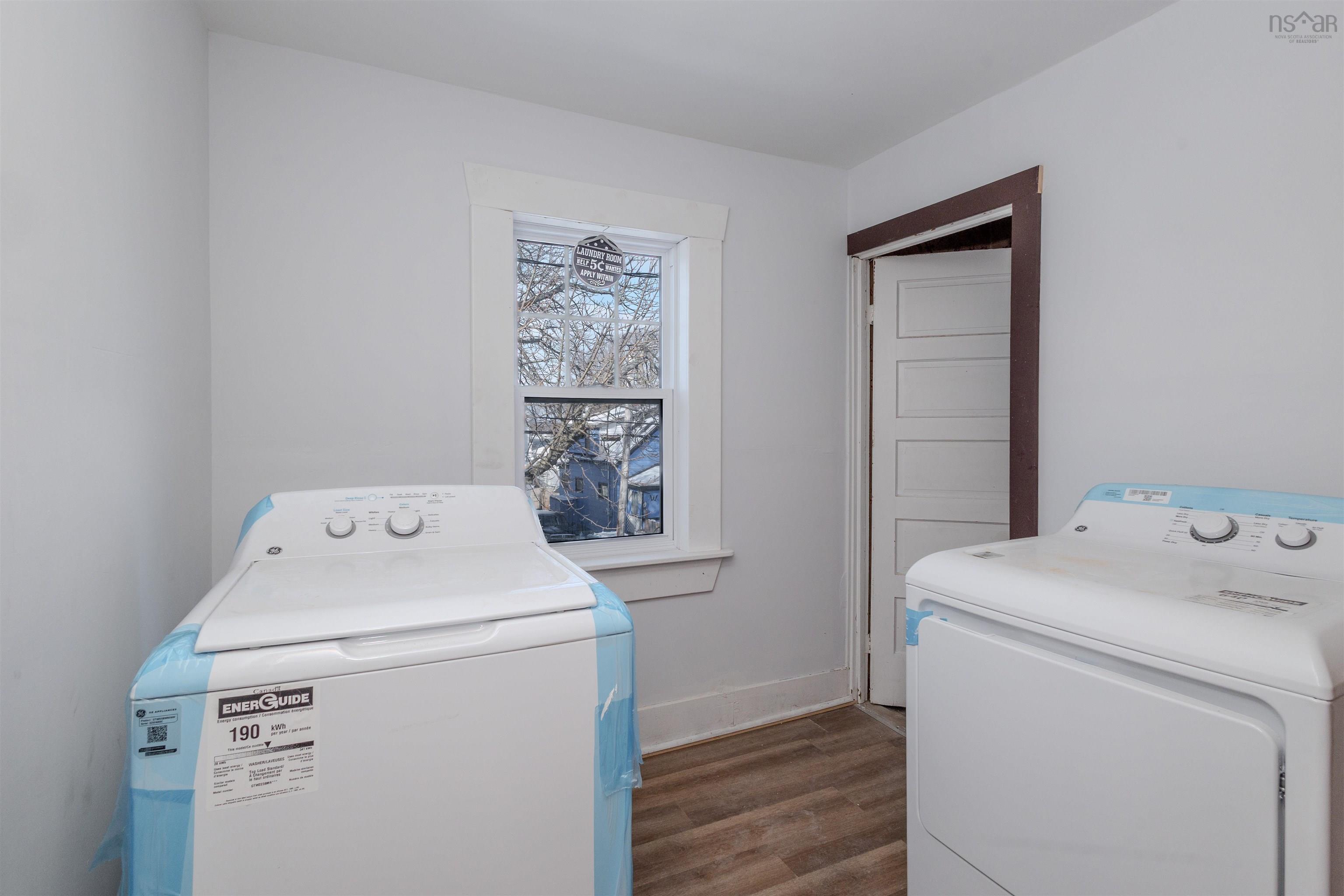 $199,900.00: 61 Leonard Street, Sydney