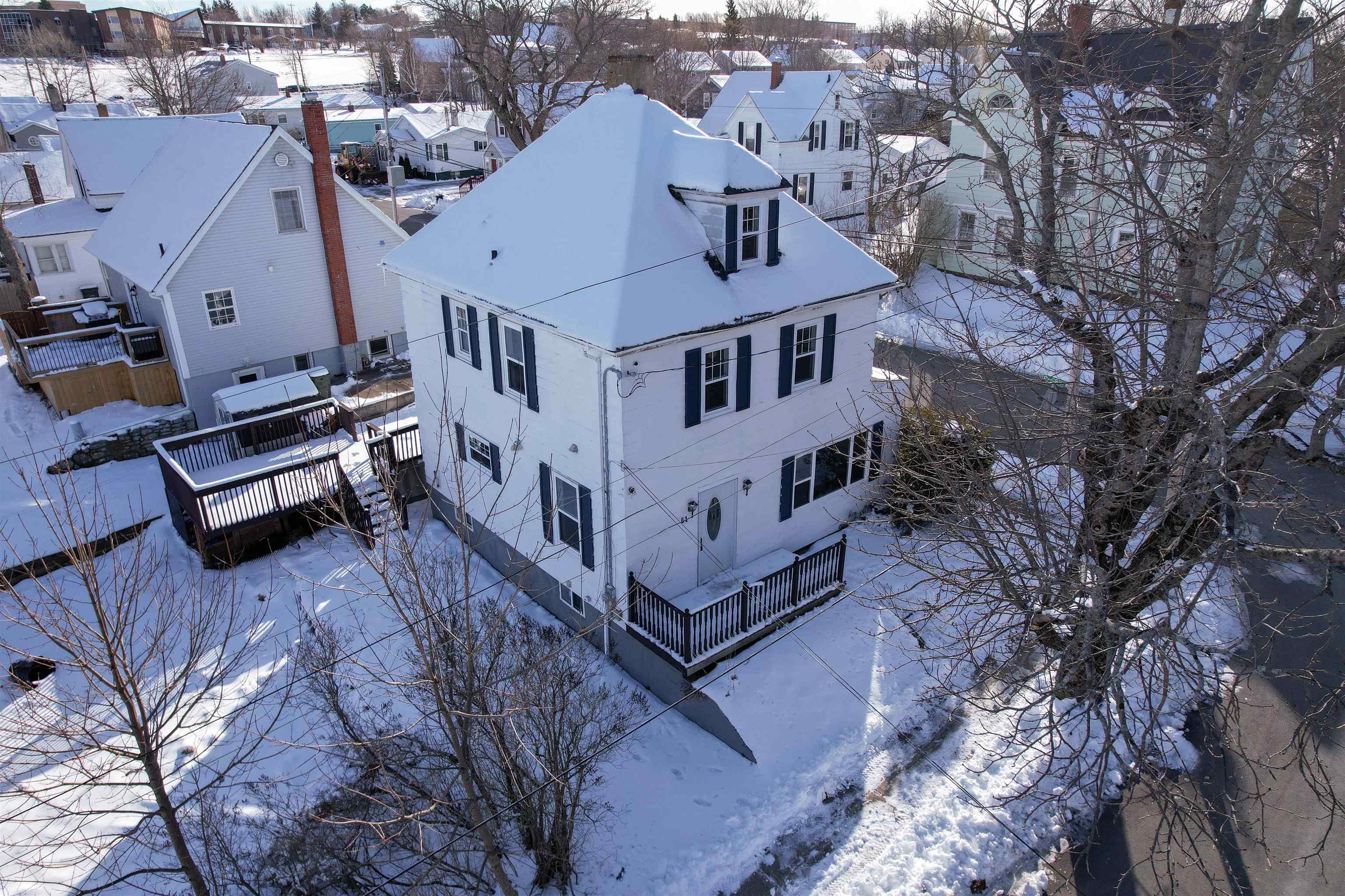 $199,900.00: 61 Leonard Street, Sydney