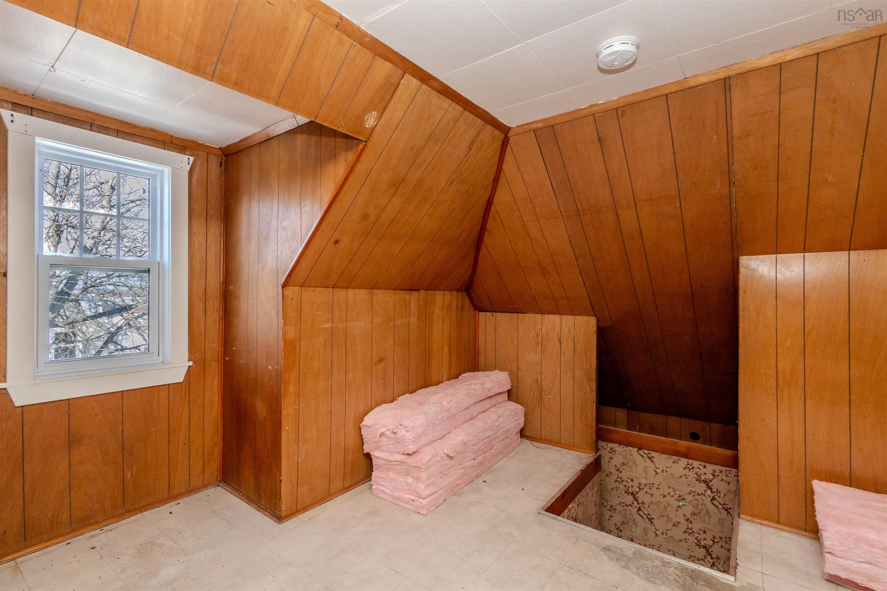 $199,900.00: 61 Leonard Street, Sydney