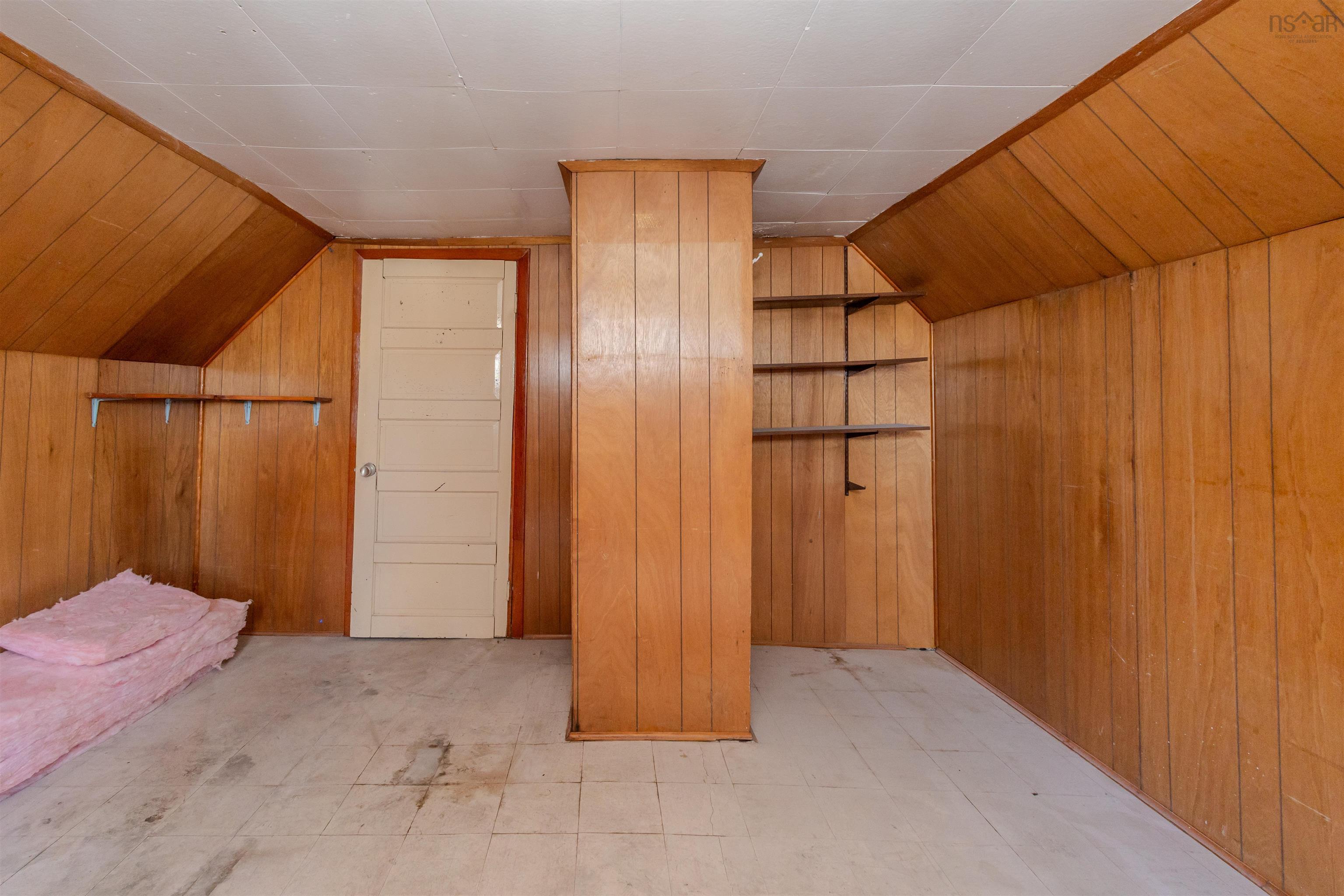 $199,900.00: 61 Leonard Street, Sydney