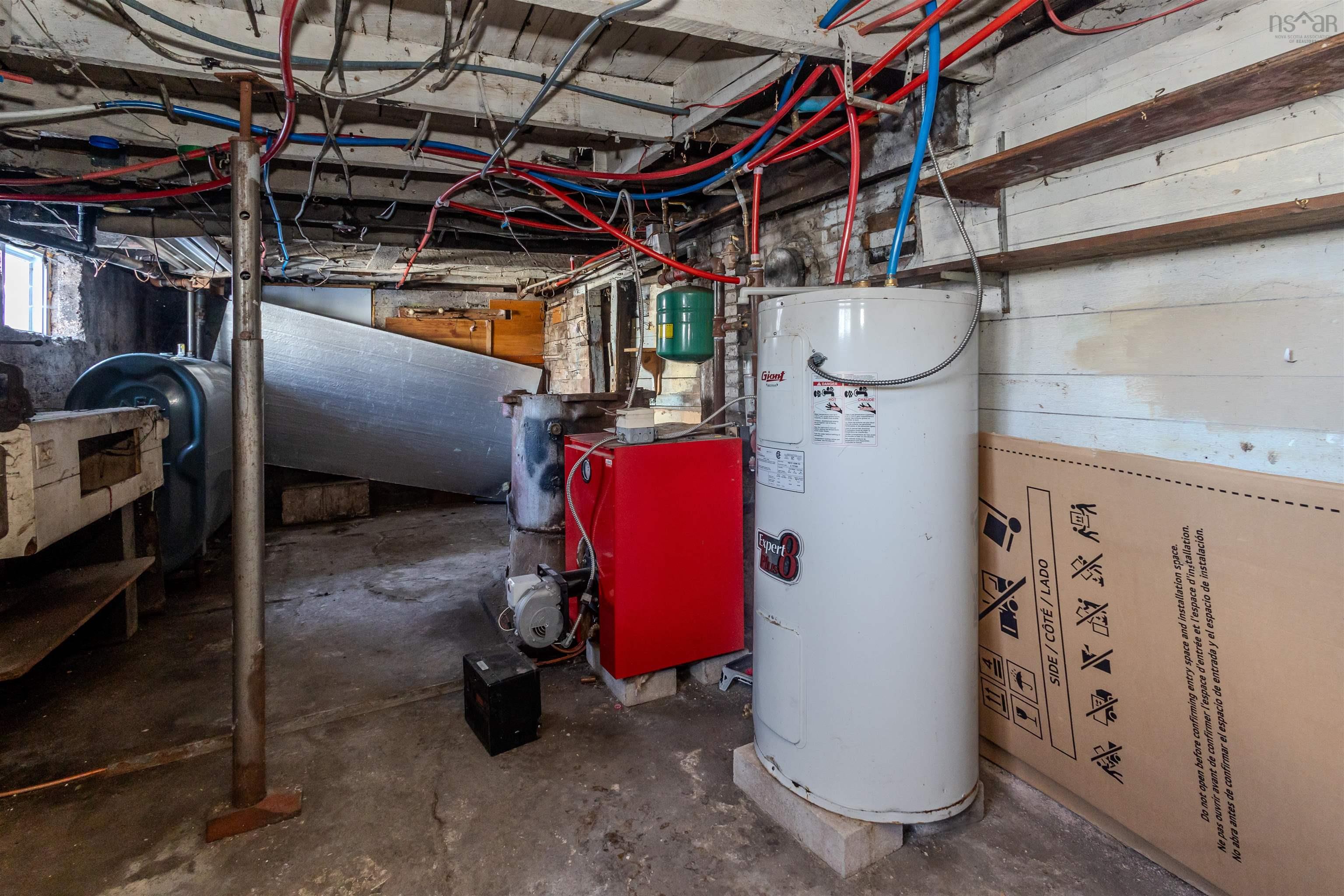 $199,900.00: 61 Leonard Street, Sydney