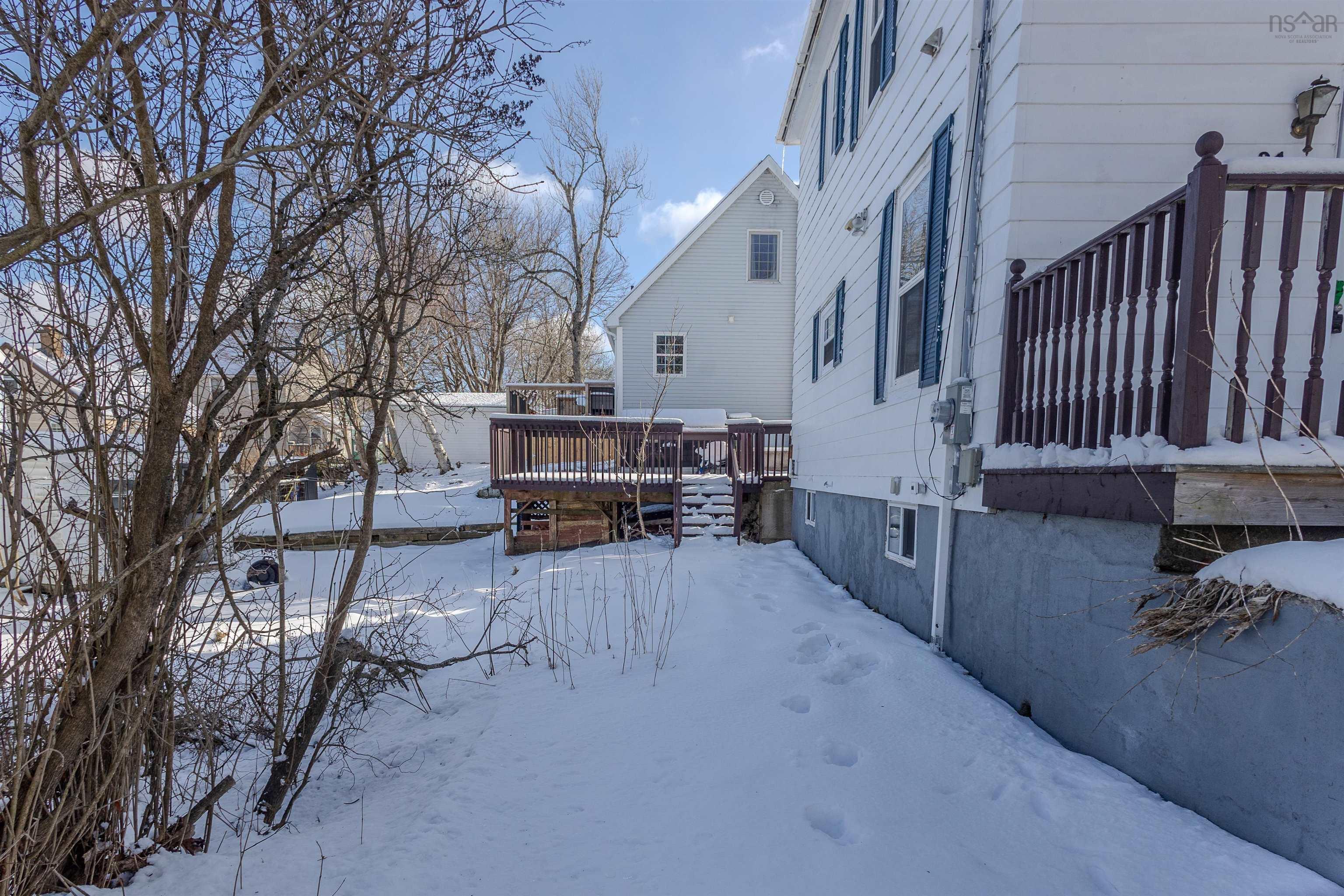 $199,900.00: 61 Leonard Street, Sydney