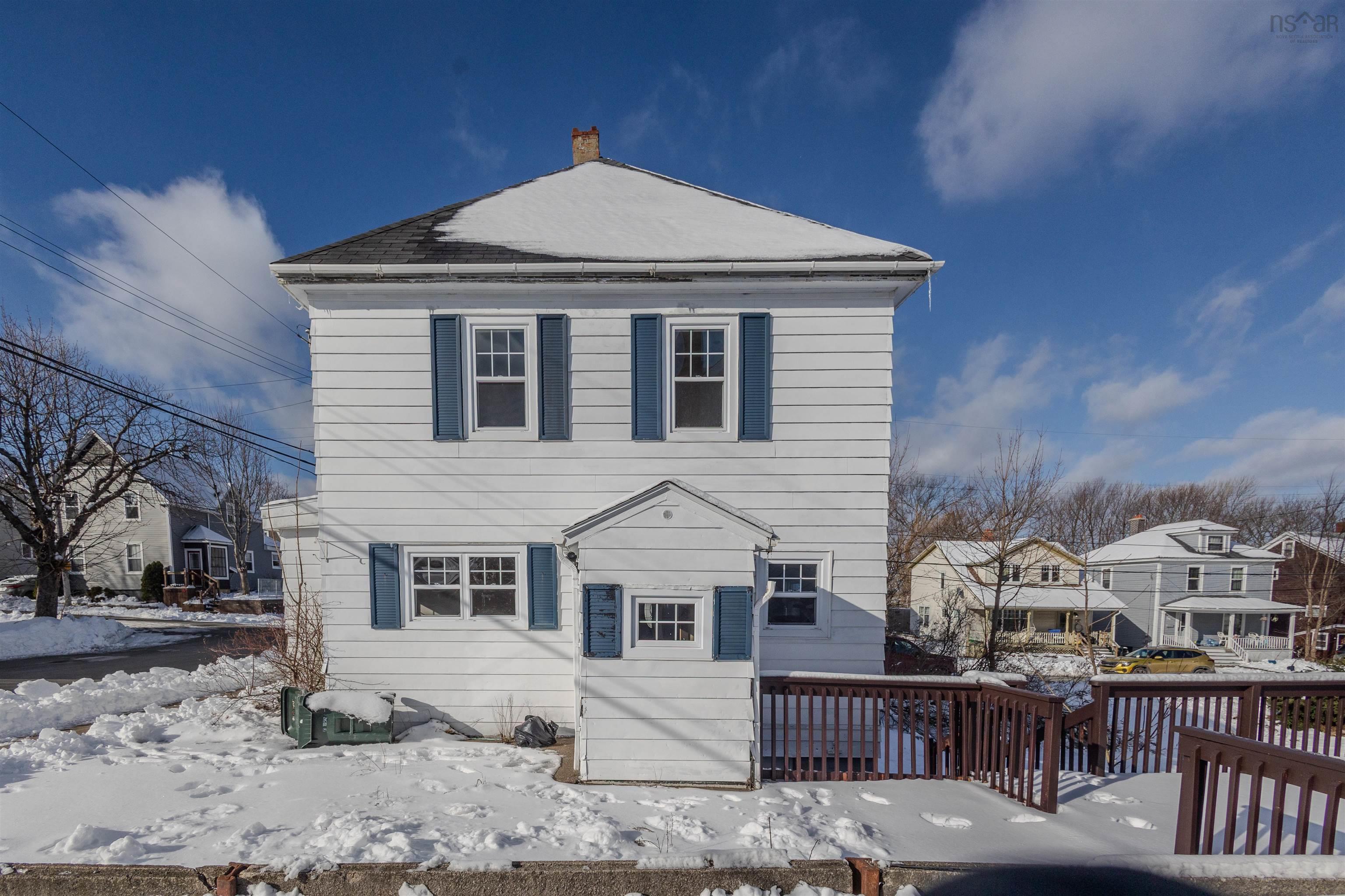 $199,900.00: 61 Leonard Street, Sydney