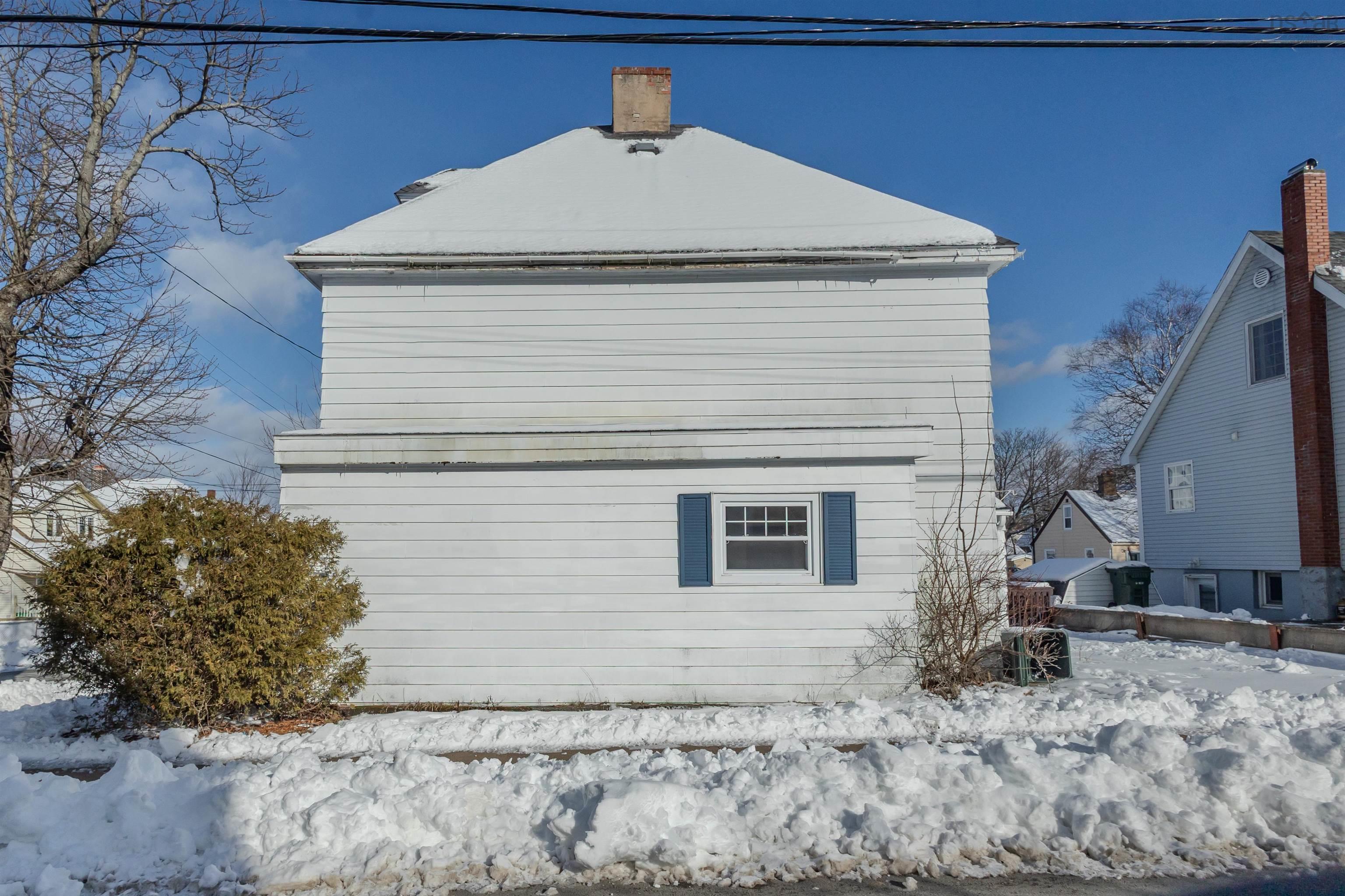 $199,900.00: 61 Leonard Street, Sydney