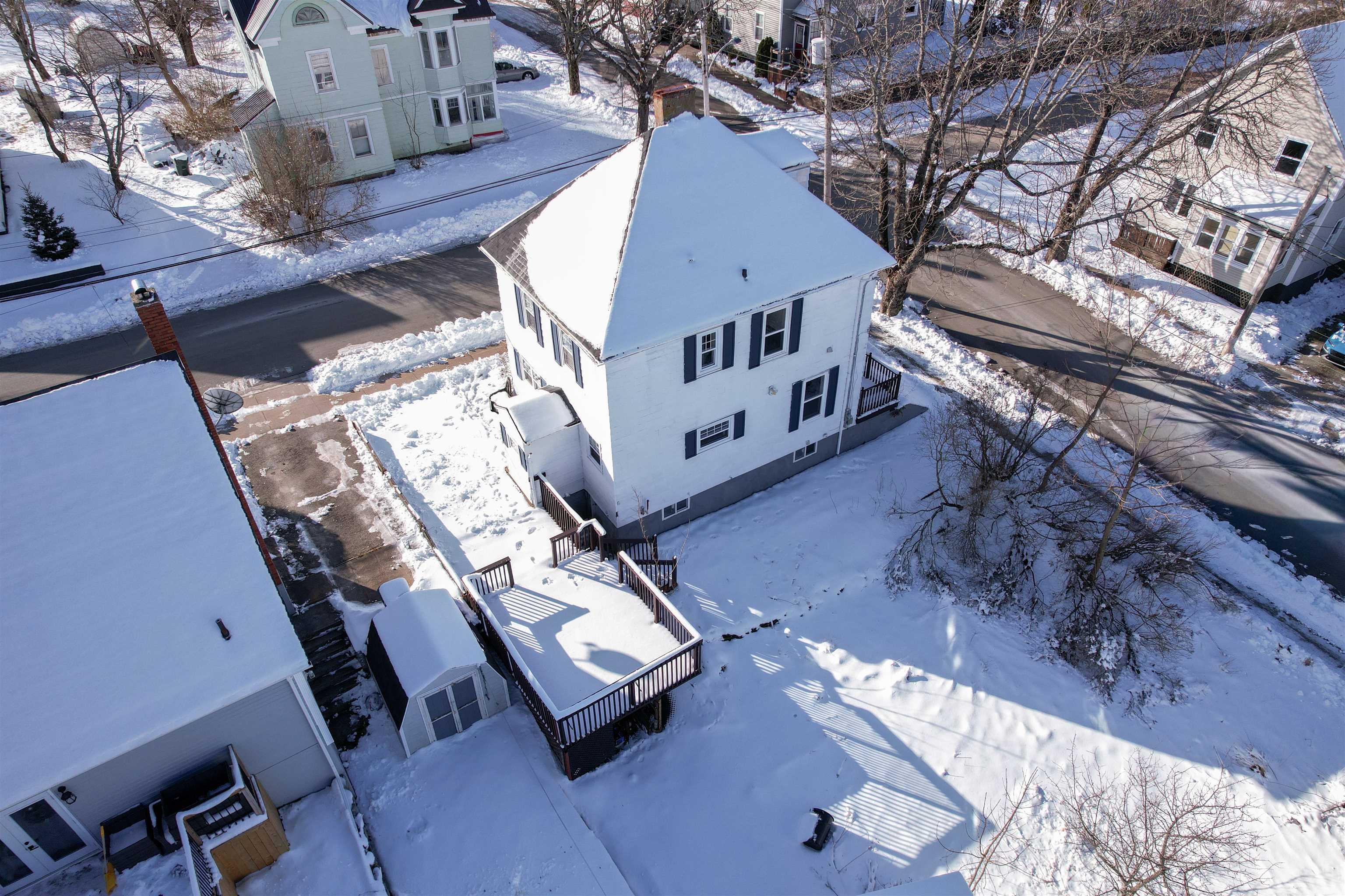 $199,900.00: 61 Leonard Street, Sydney