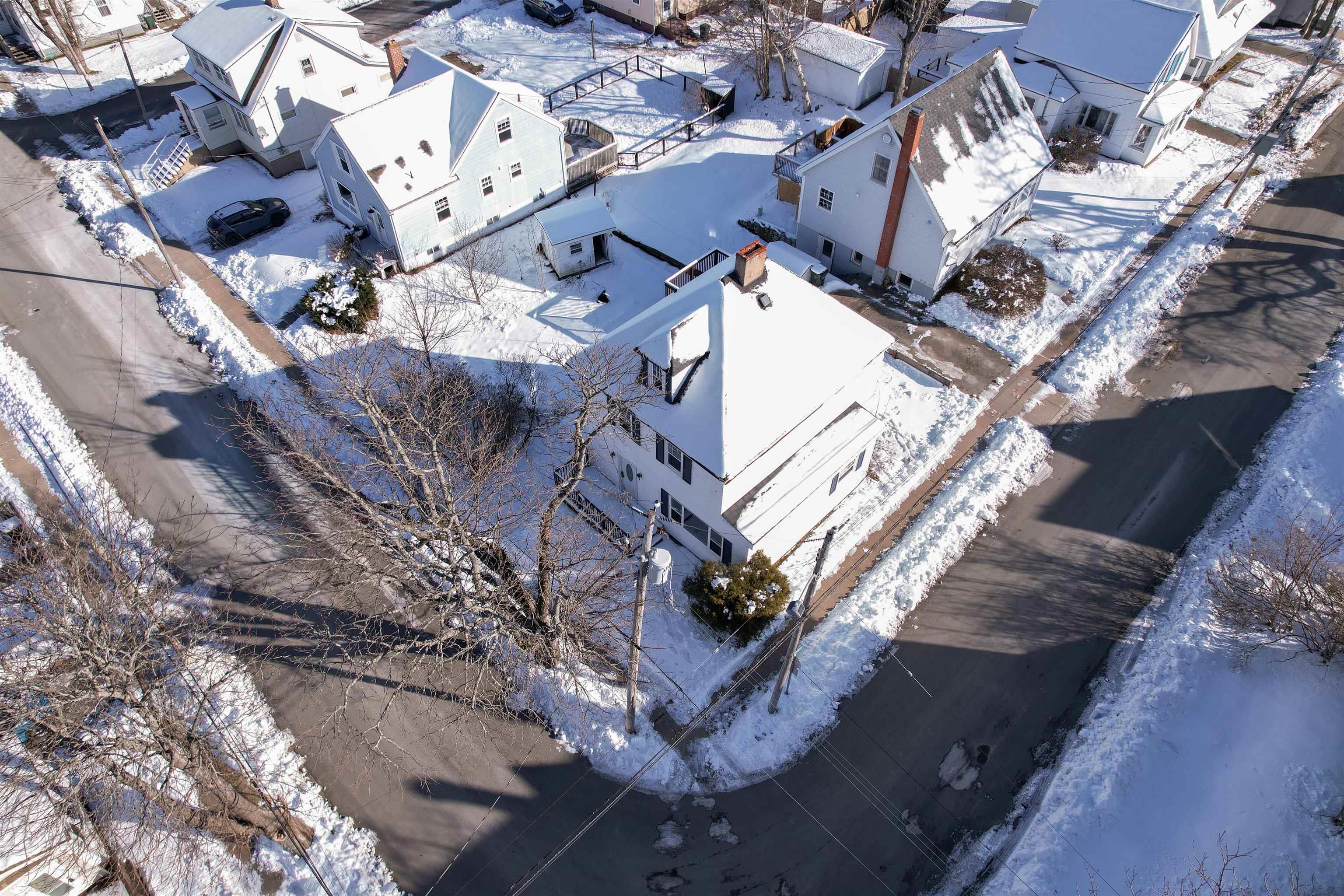 $199,900.00: 61 Leonard Street, Sydney