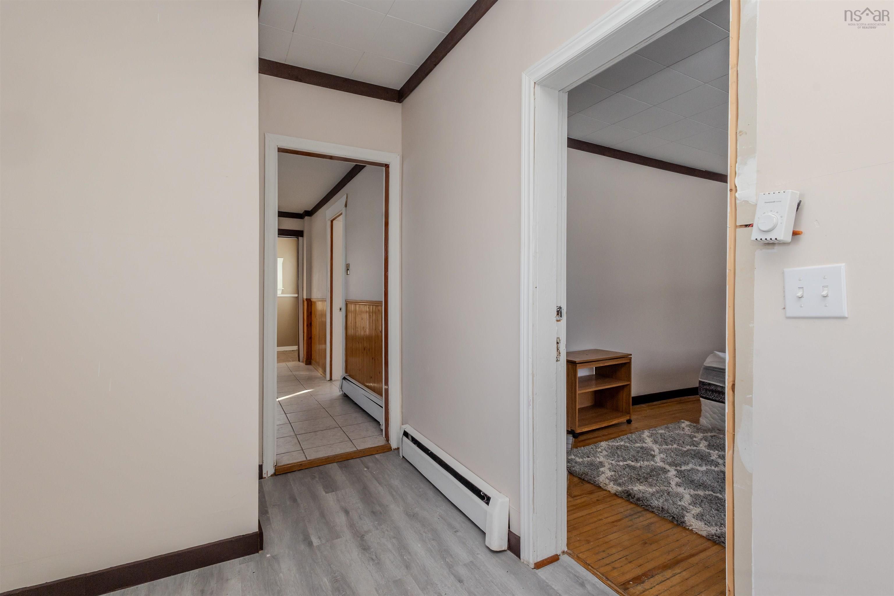 $199,900.00: 61 Leonard Street, Sydney