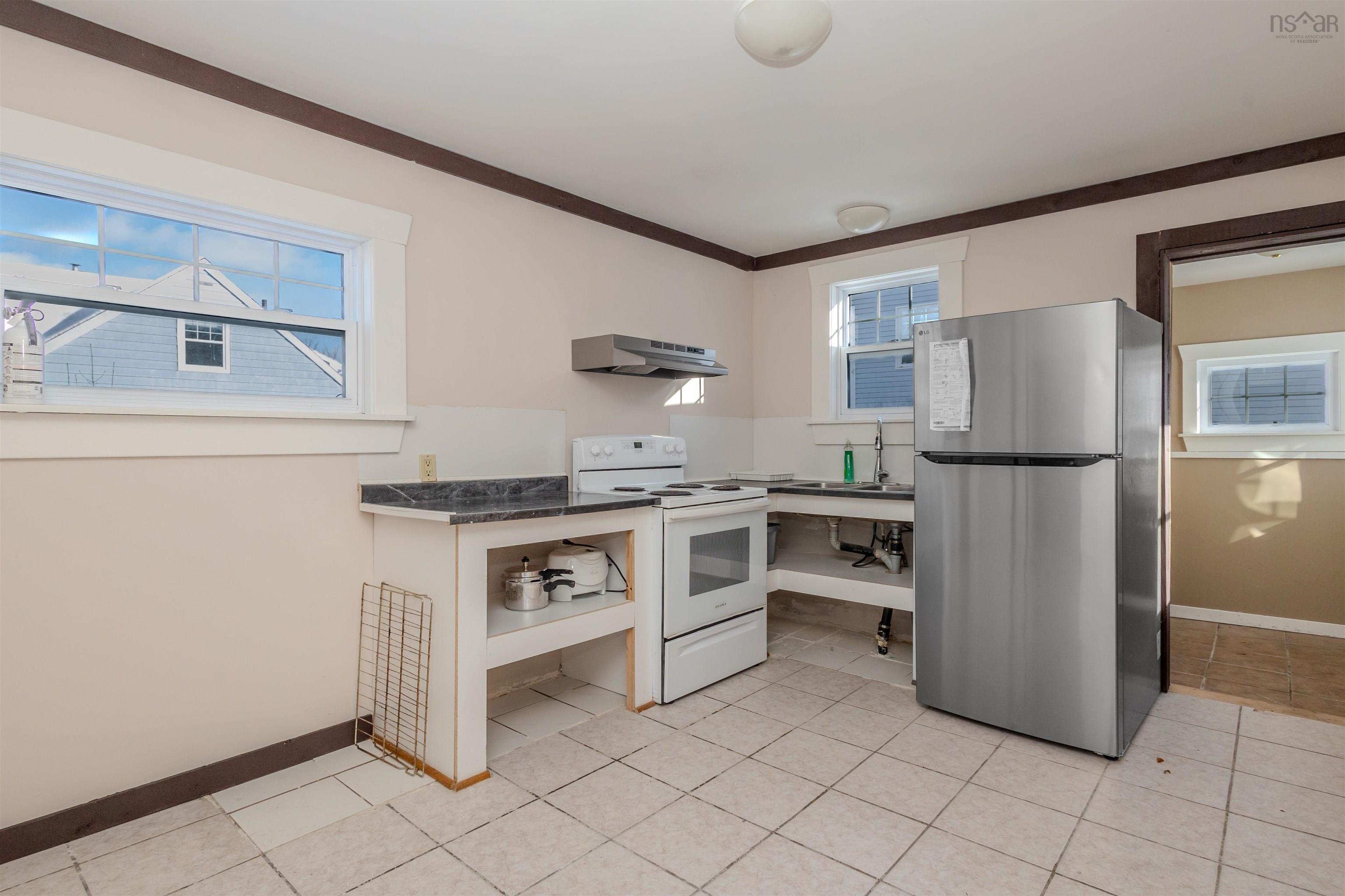 $199,900.00: 61 Leonard Street, Sydney