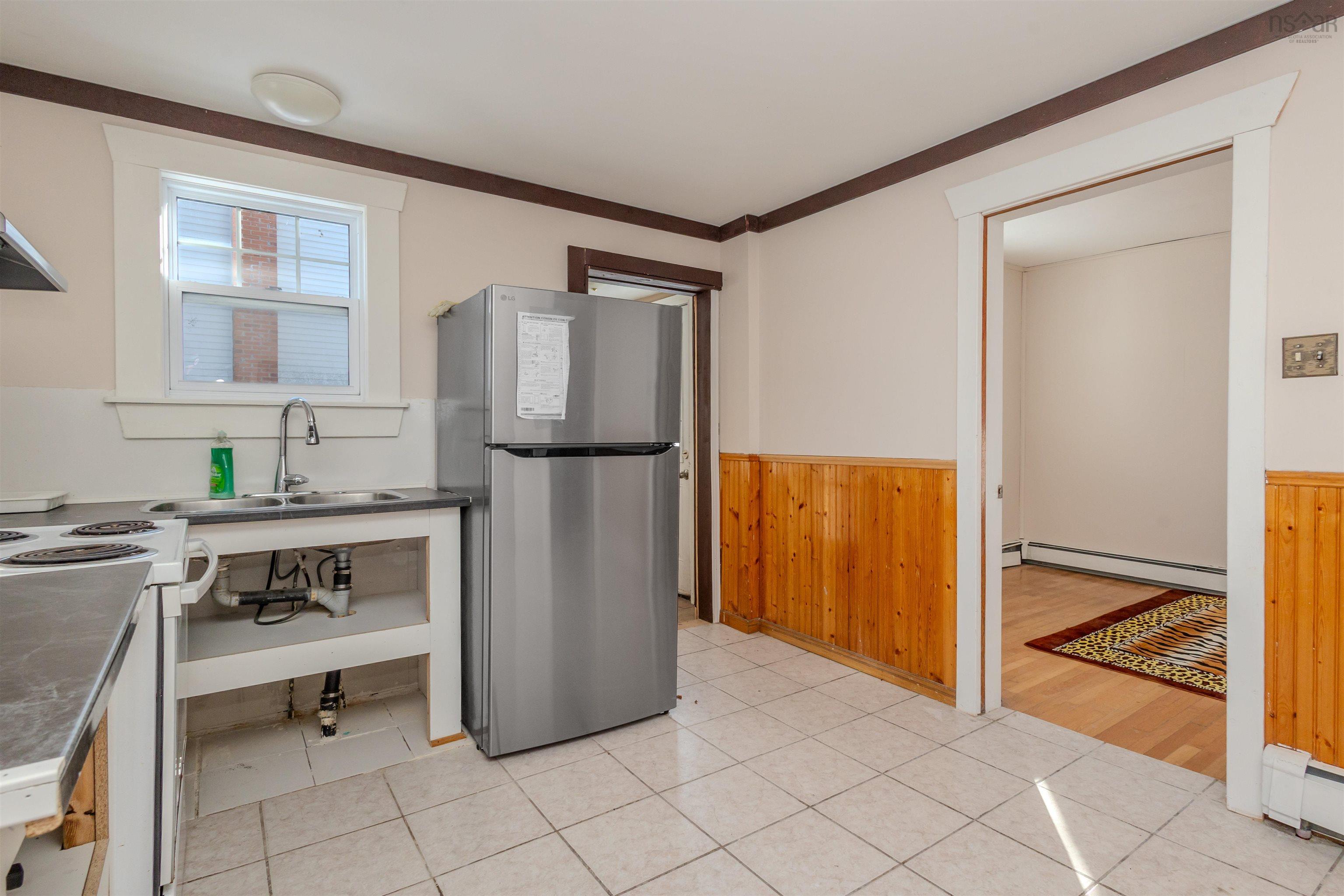 $199,900.00: 61 Leonard Street, Sydney