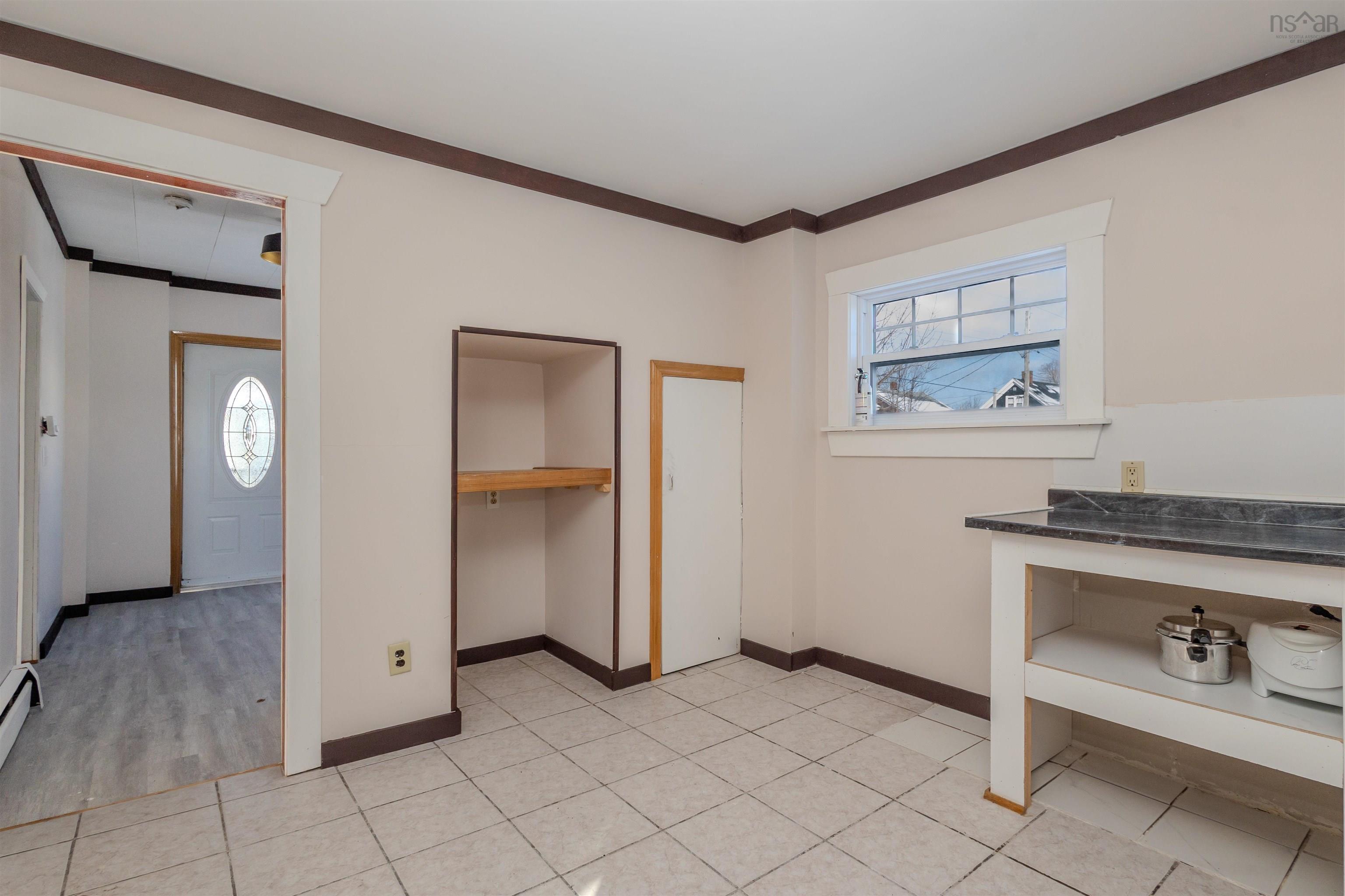 $199,900.00: 61 Leonard Street, Sydney