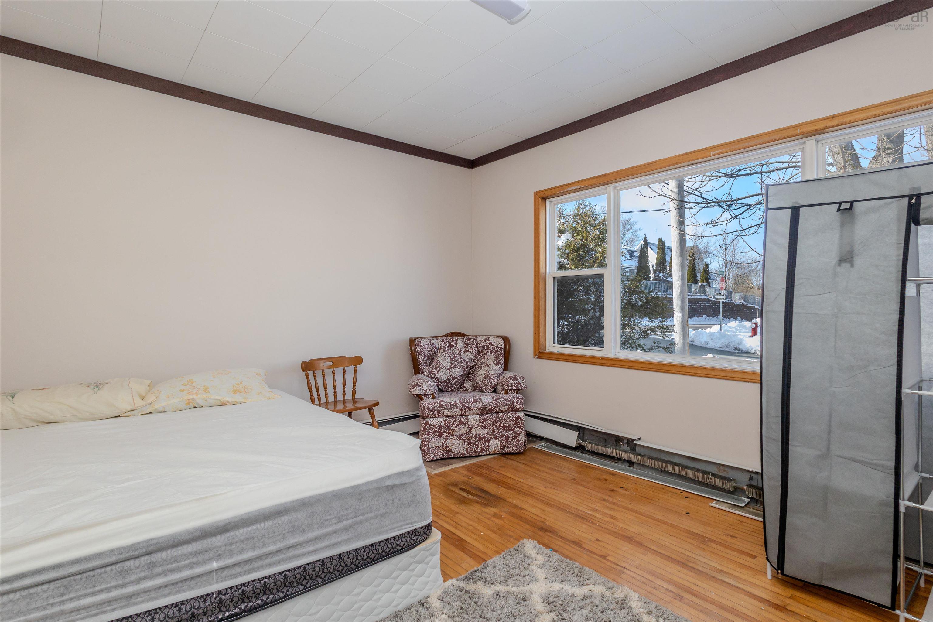 $199,900.00: 61 Leonard Street, Sydney