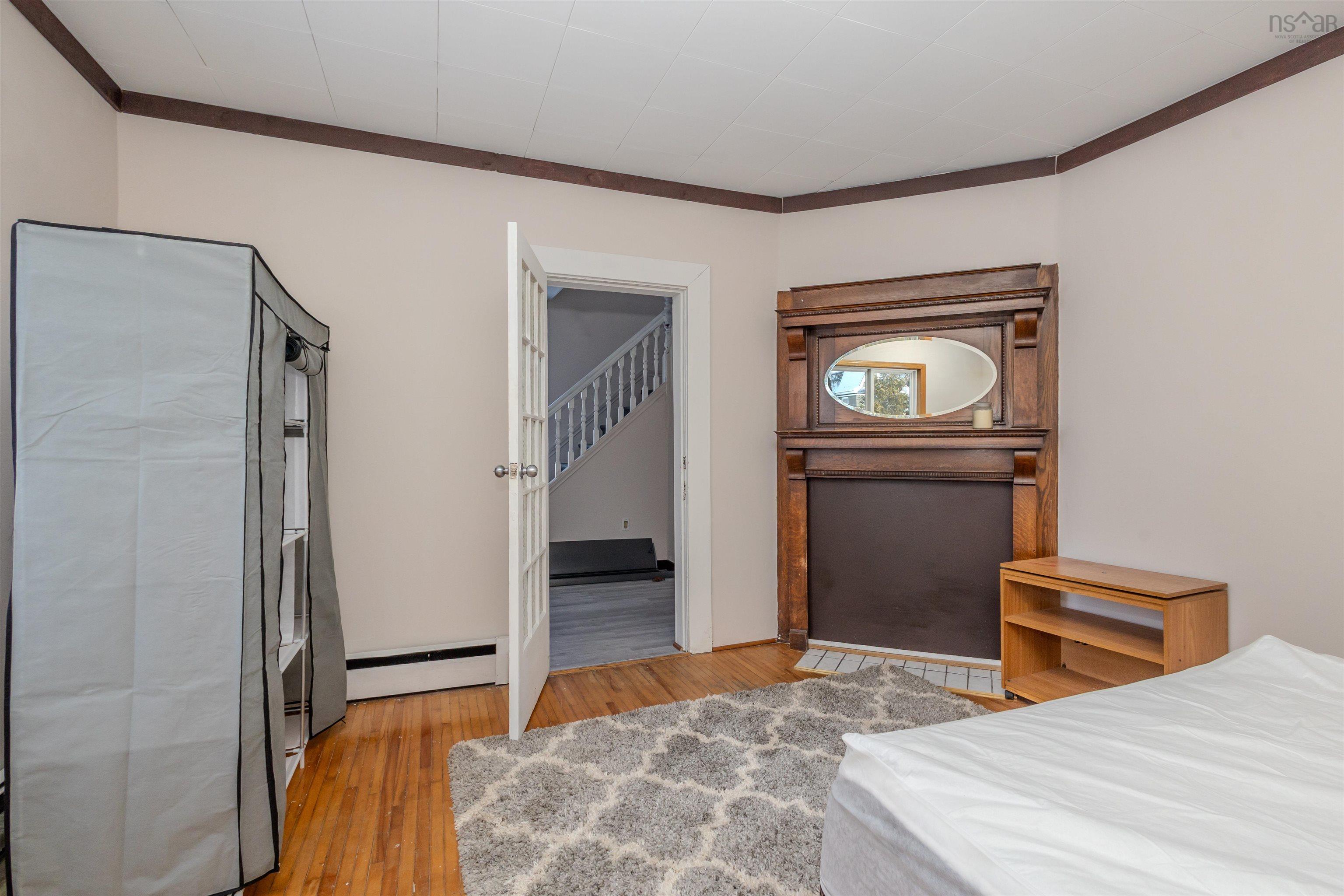 $199,900.00: 61 Leonard Street, Sydney