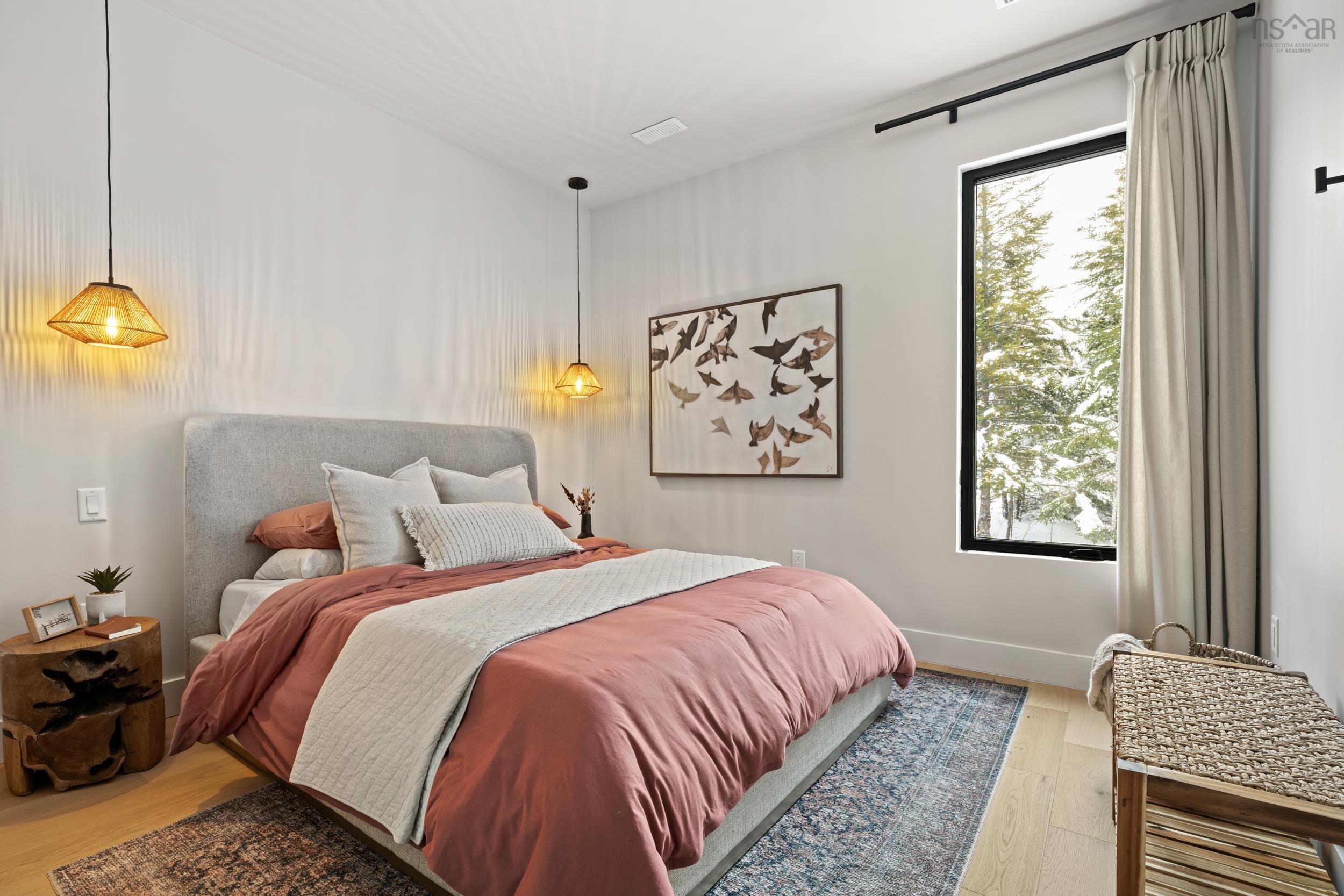 $995,000.00: 369 Meek Arm Trail, Mount Uniacke