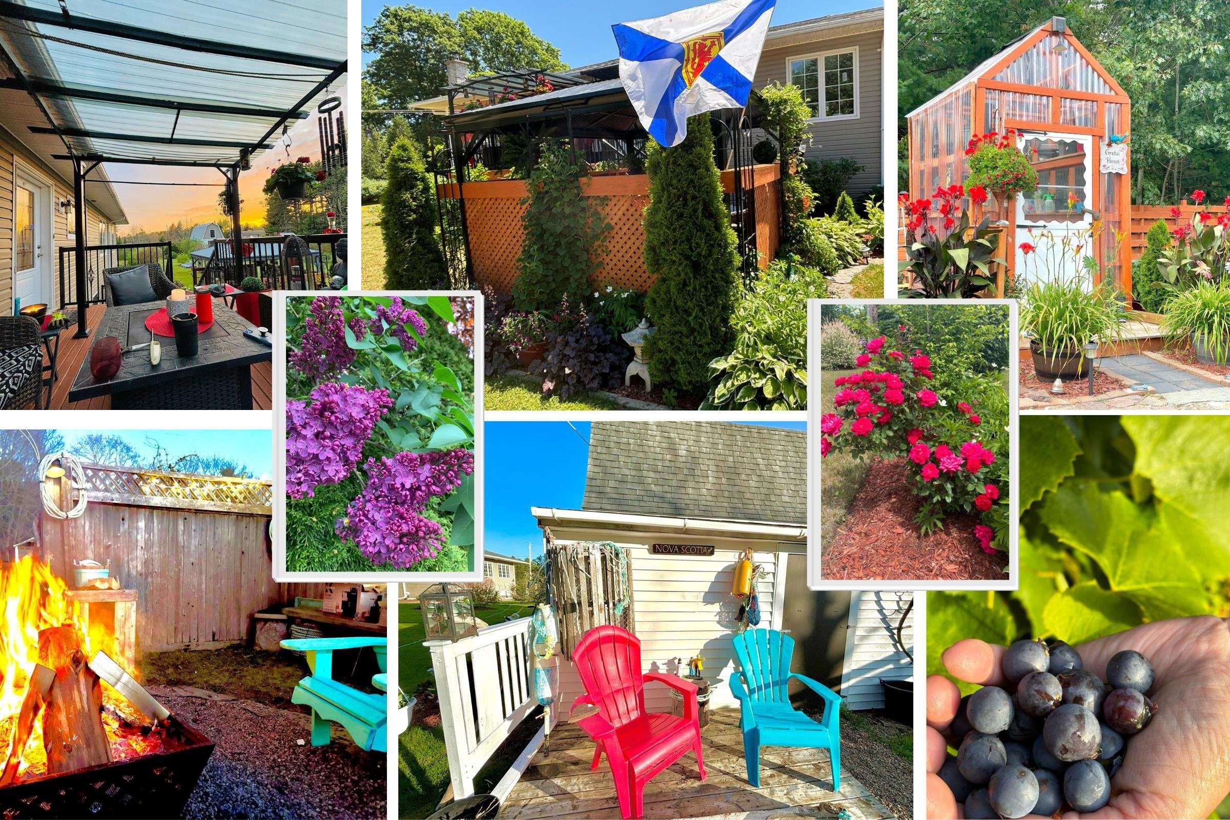 $532,990.00: 98 Poplar Drive, Meadowvale