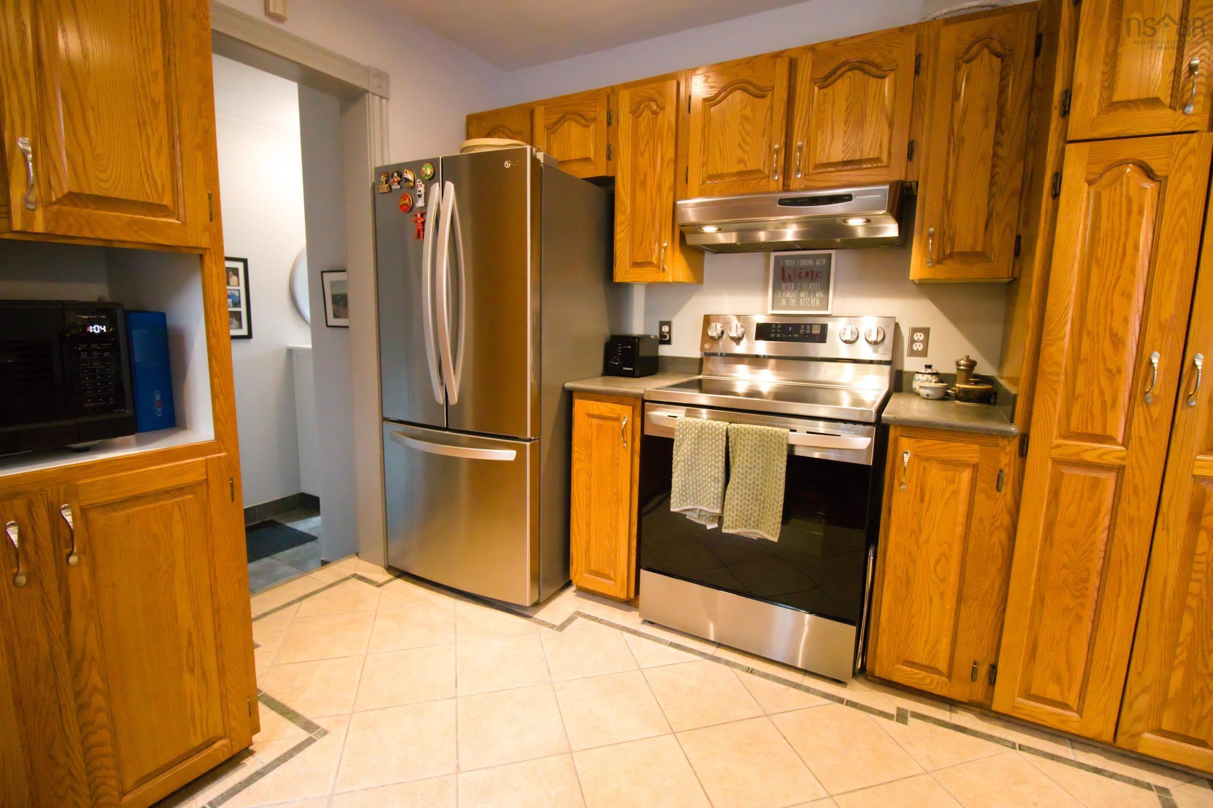 $539,795.00: 973 Shawn Drive, Kingston