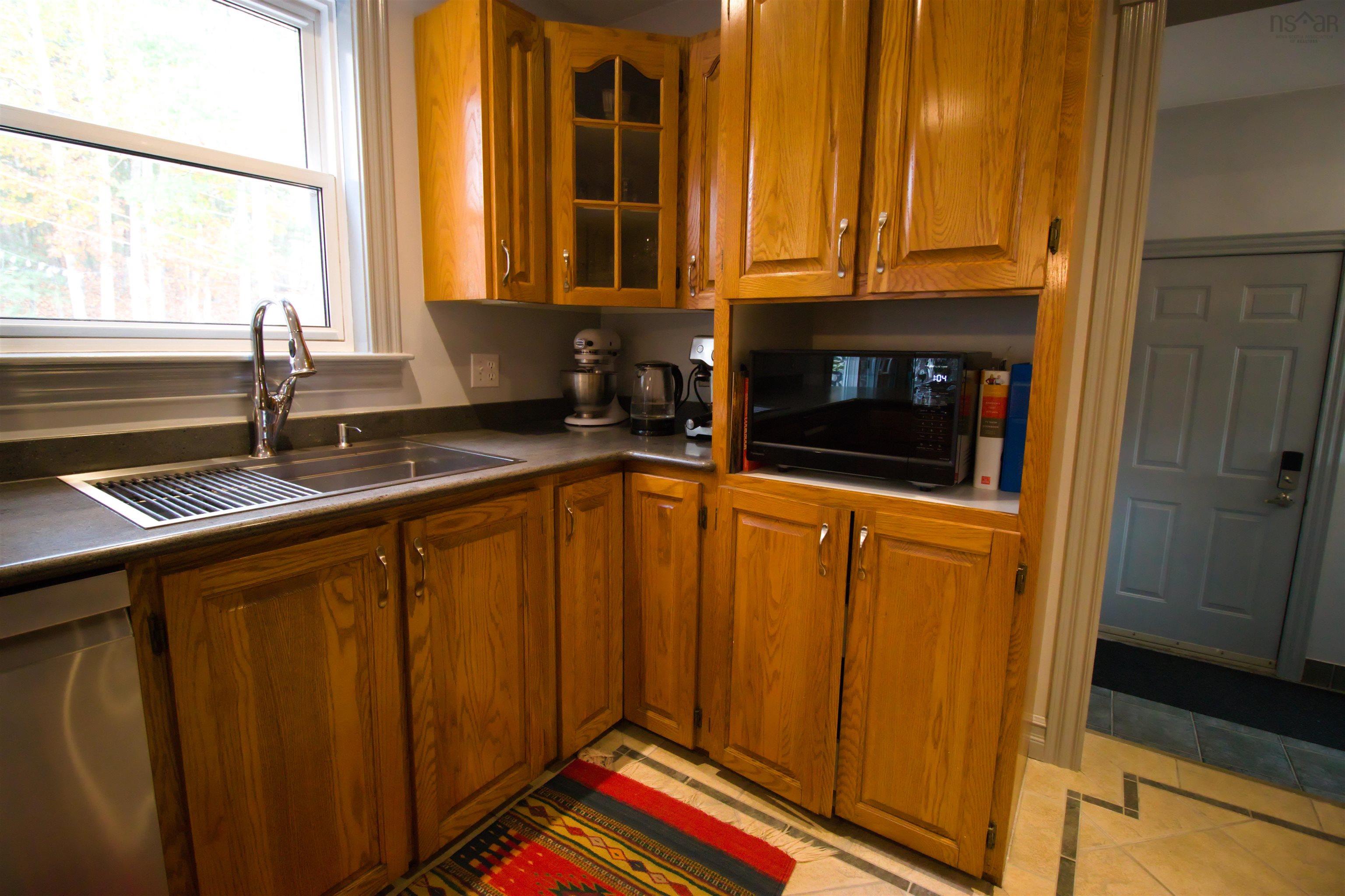 $539,795.00: 973 Shawn Drive, Kingston