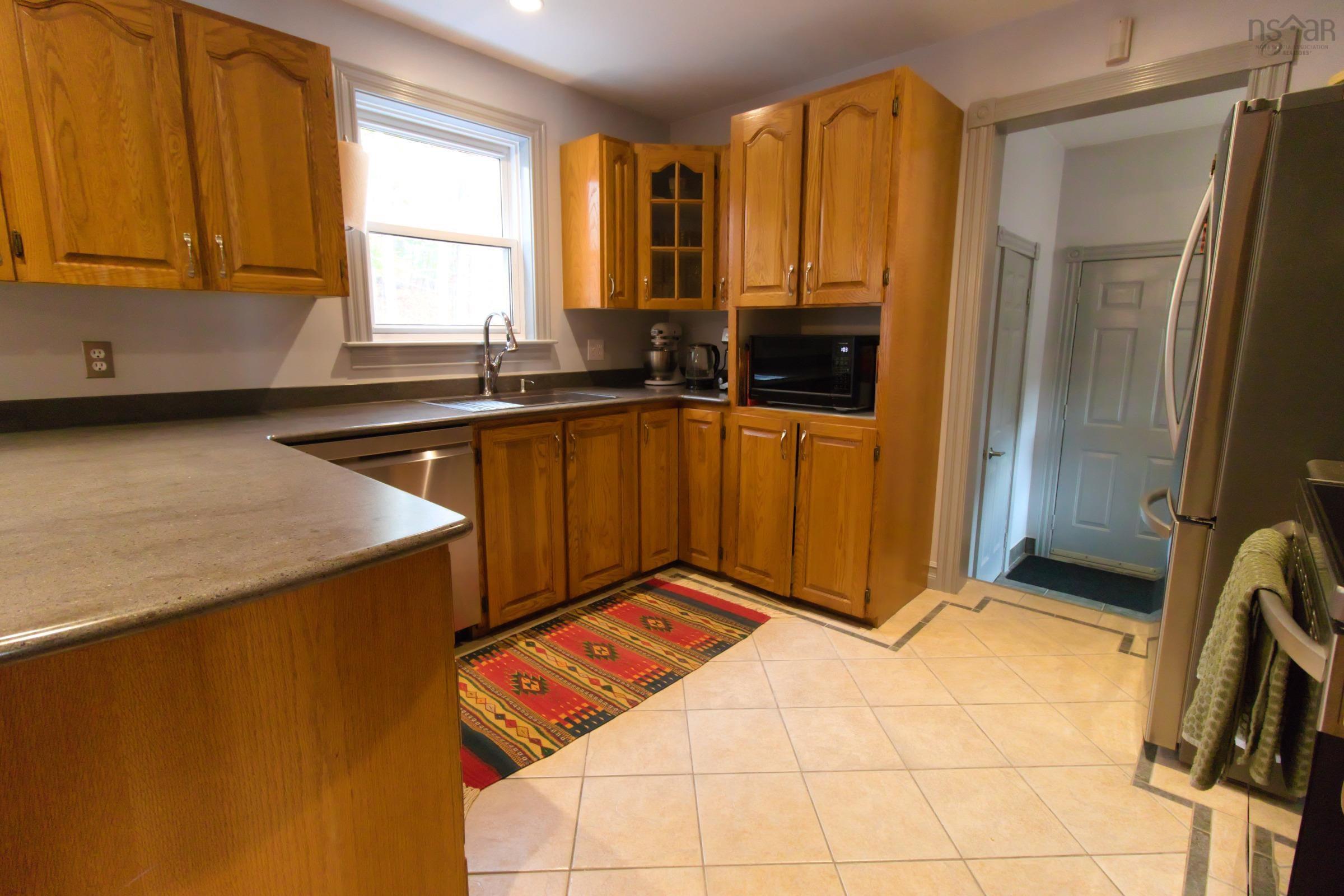 $539,795.00: 973 Shawn Drive, Kingston