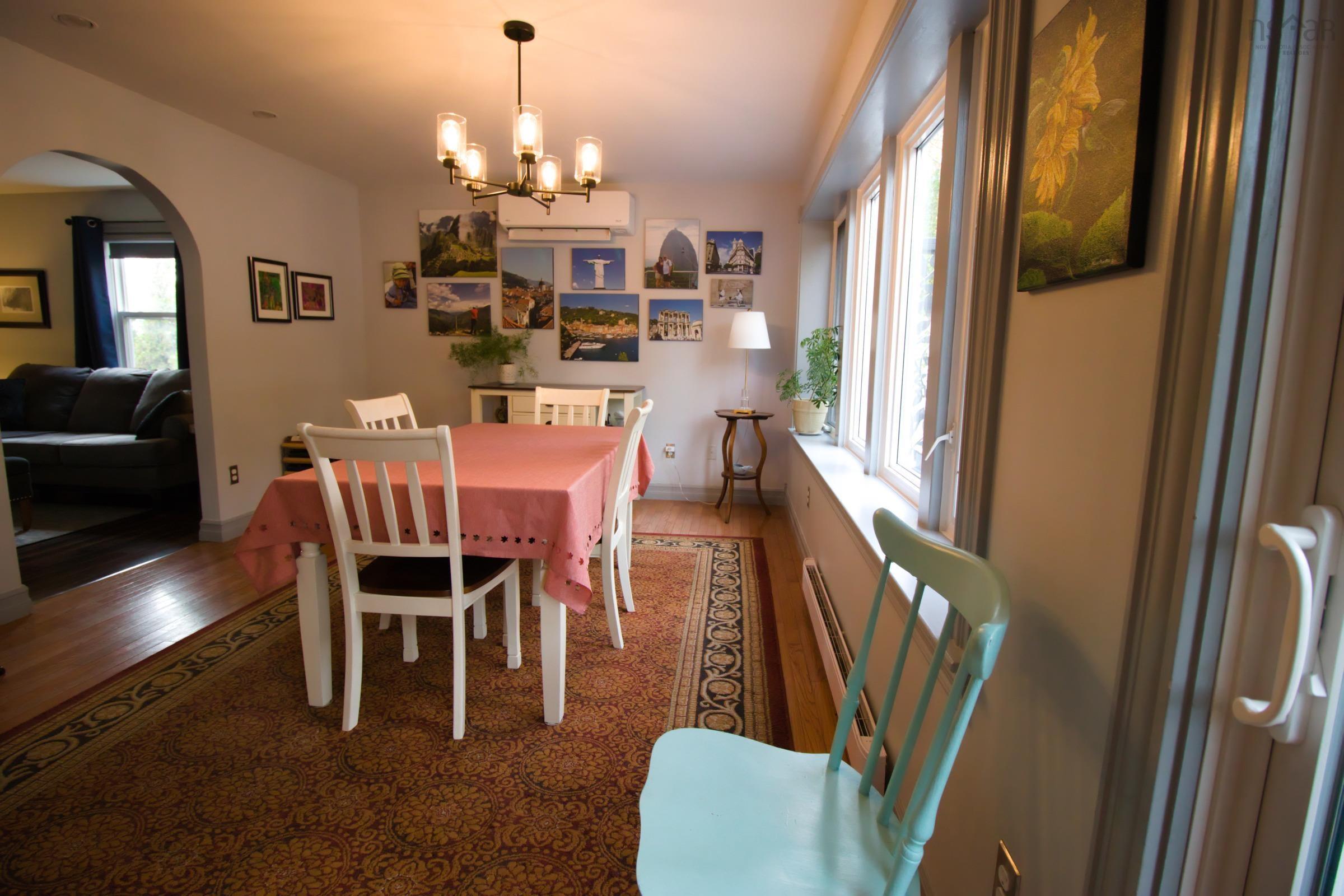 $539,795.00: 973 Shawn Drive, Kingston