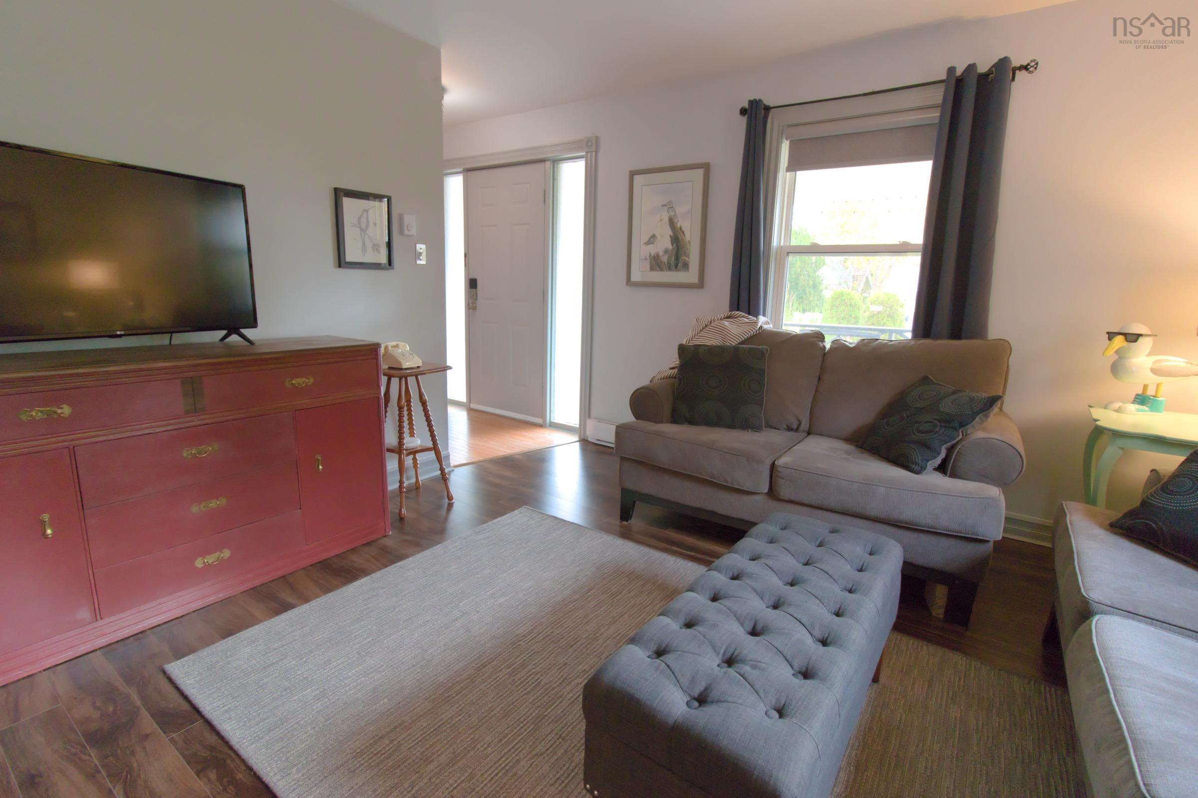 $539,795.00: 973 Shawn Drive, Kingston