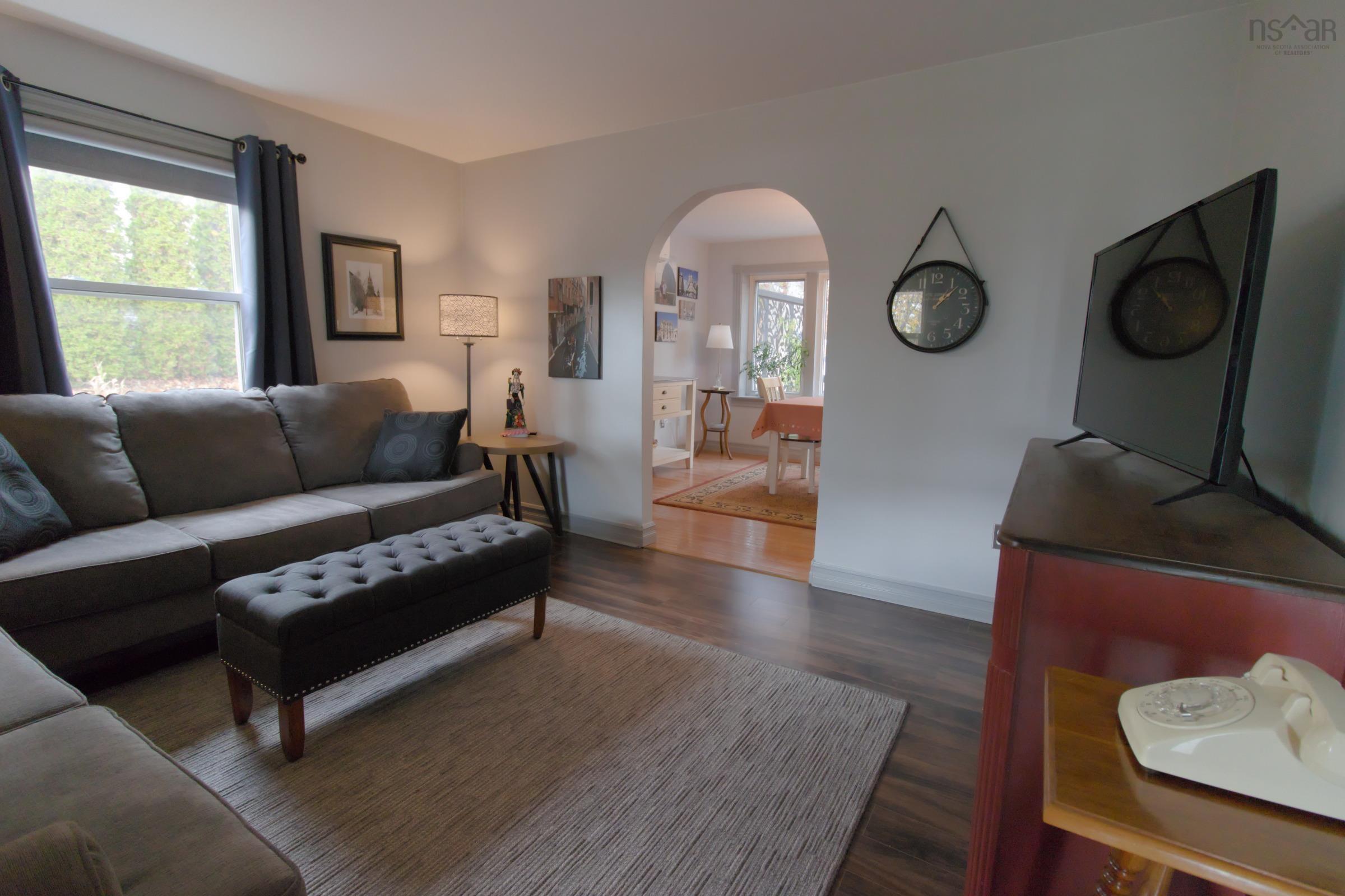 $539,795.00: 973 Shawn Drive, Kingston