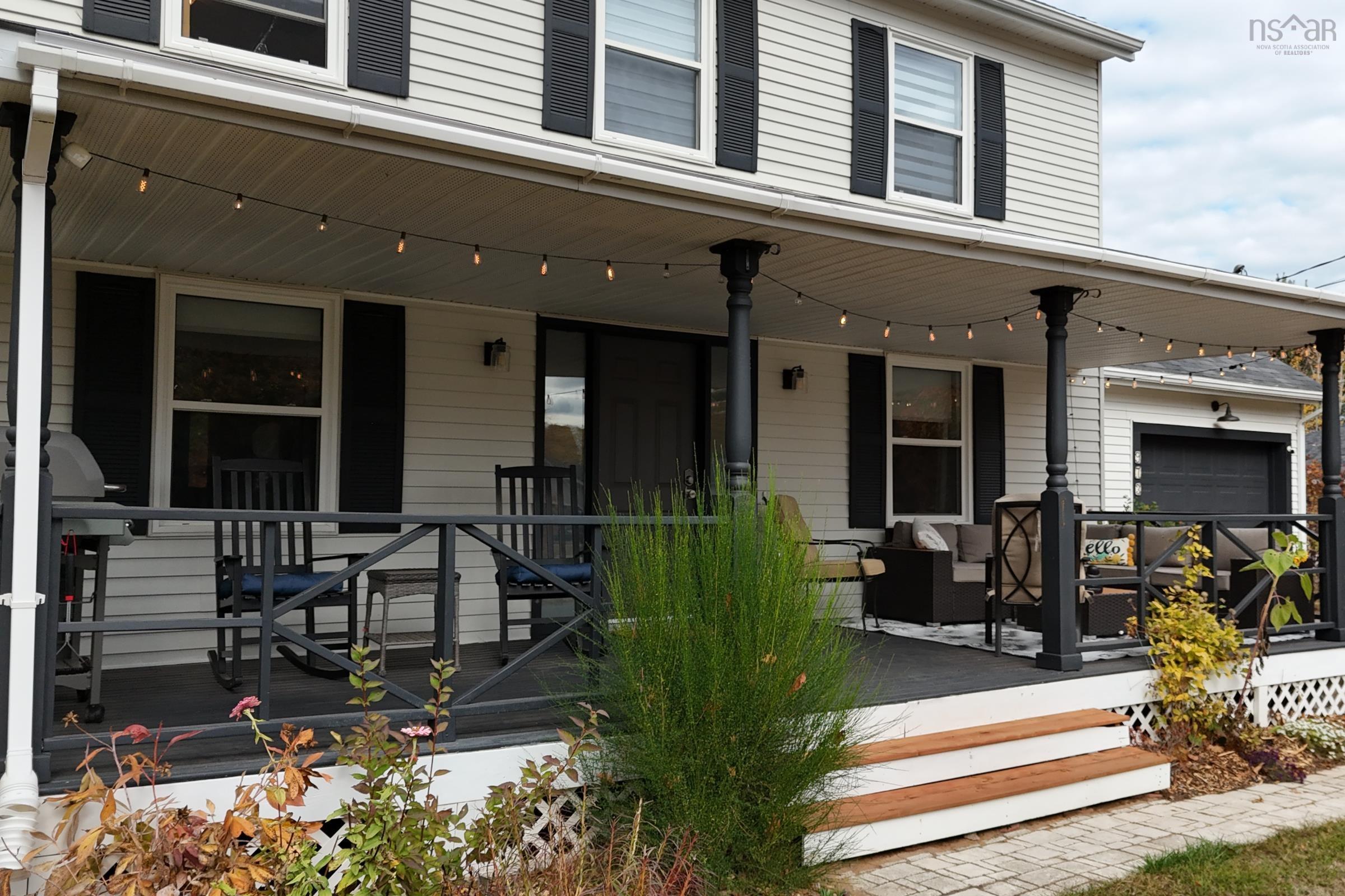 $539,795.00: 973 Shawn Drive, Kingston