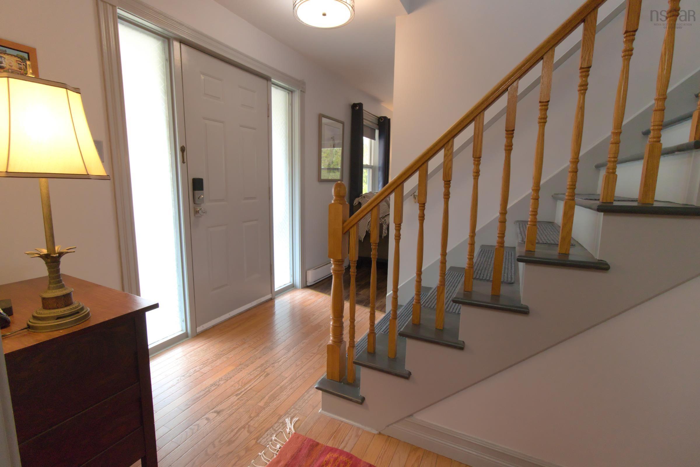 $539,795.00: 973 Shawn Drive, Kingston