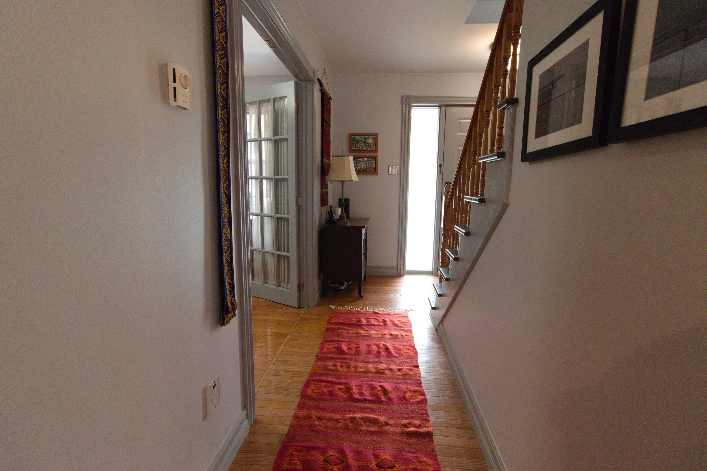 $539,795.00: 973 Shawn Drive, Kingston