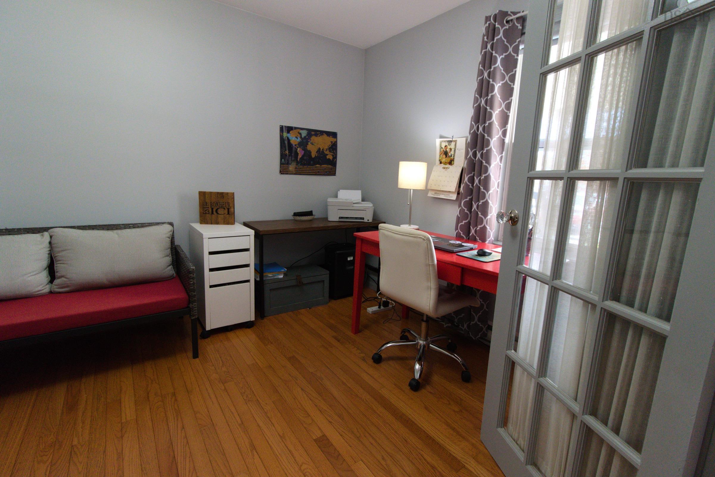 $539,795.00: 973 Shawn Drive, Kingston