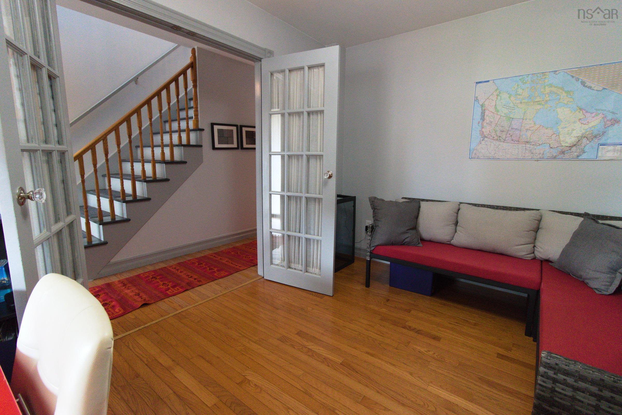 $539,795.00: 973 Shawn Drive, Kingston