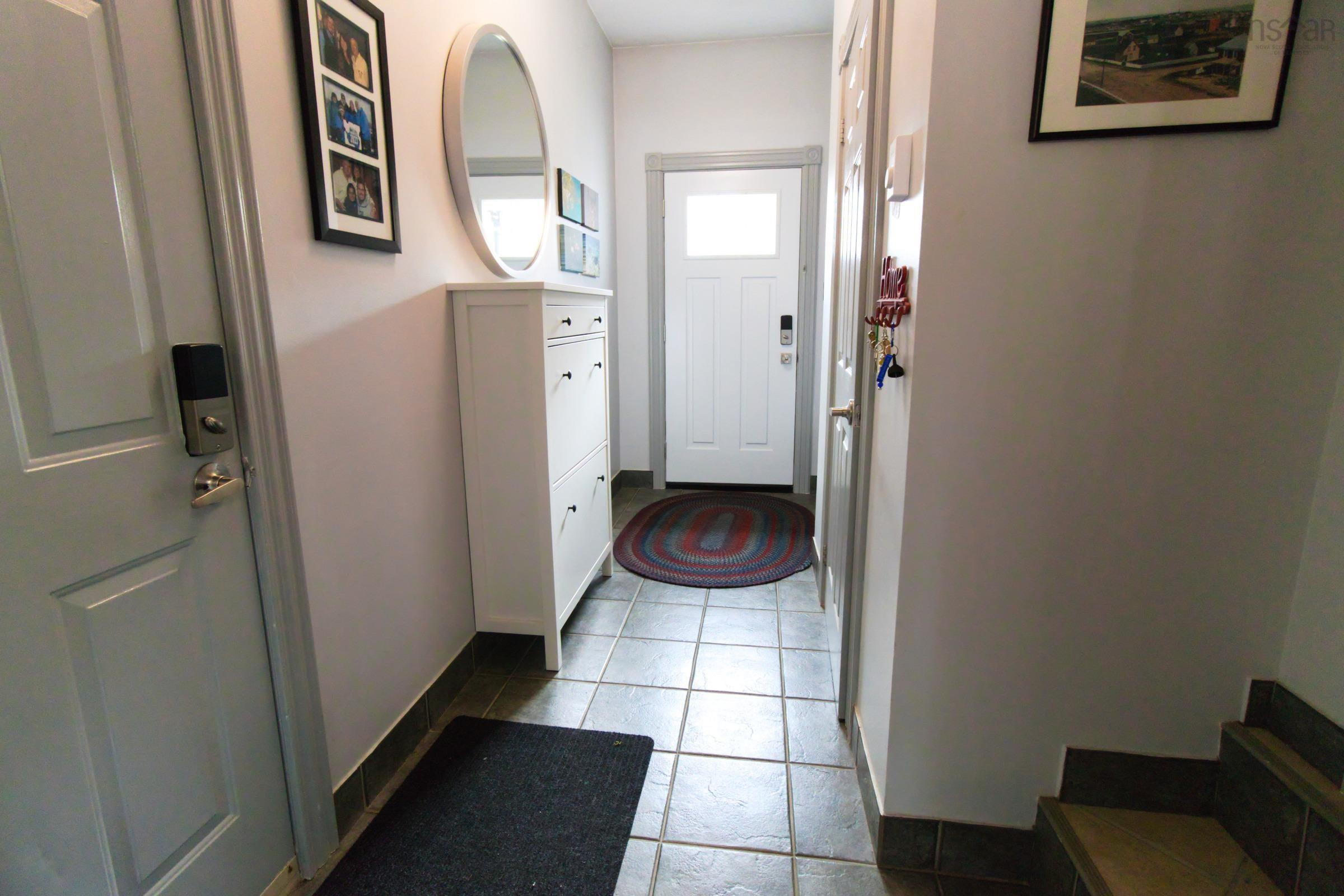 $539,795.00: 973 Shawn Drive, Kingston