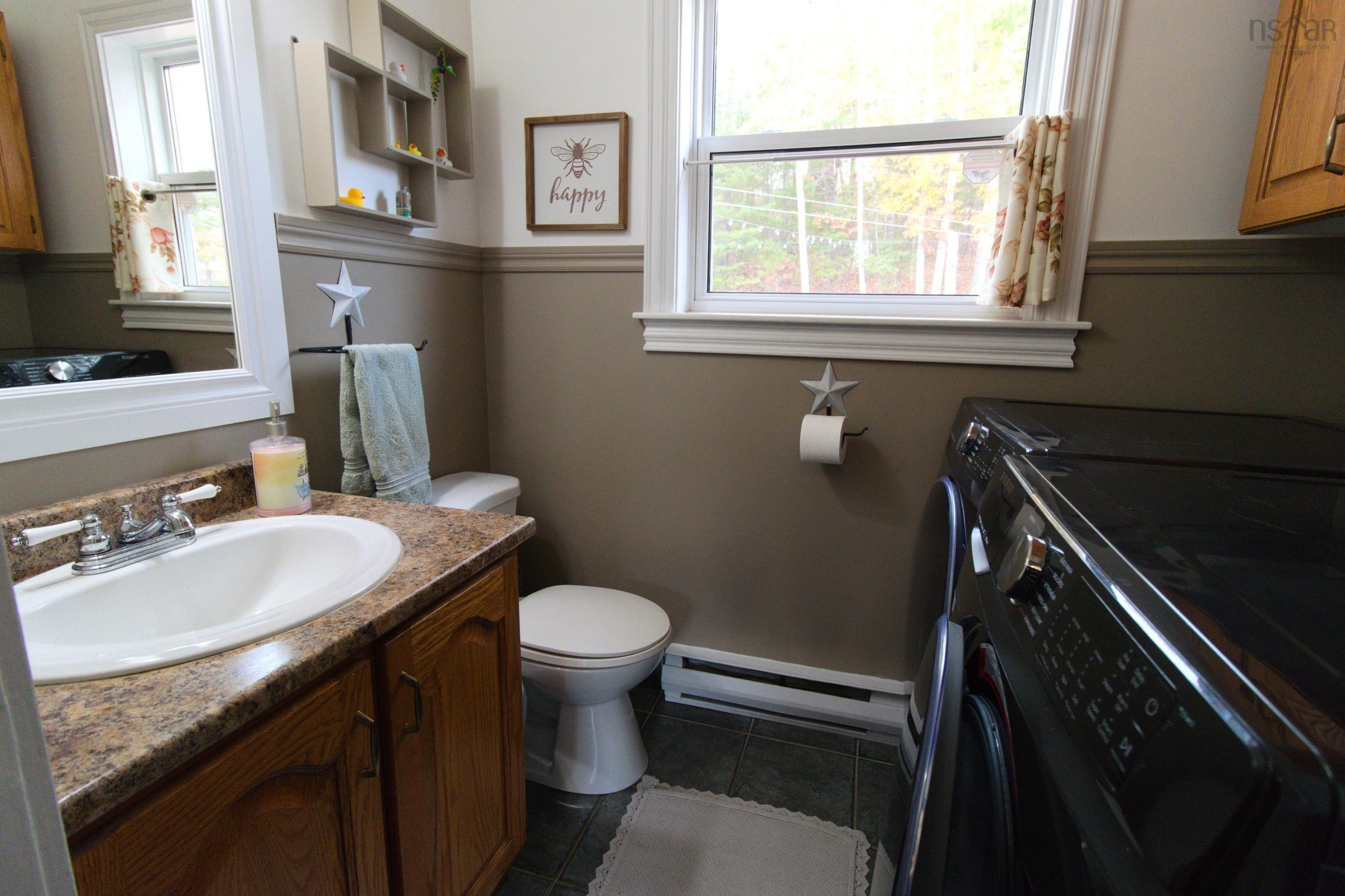 $539,795.00: 973 Shawn Drive, Kingston