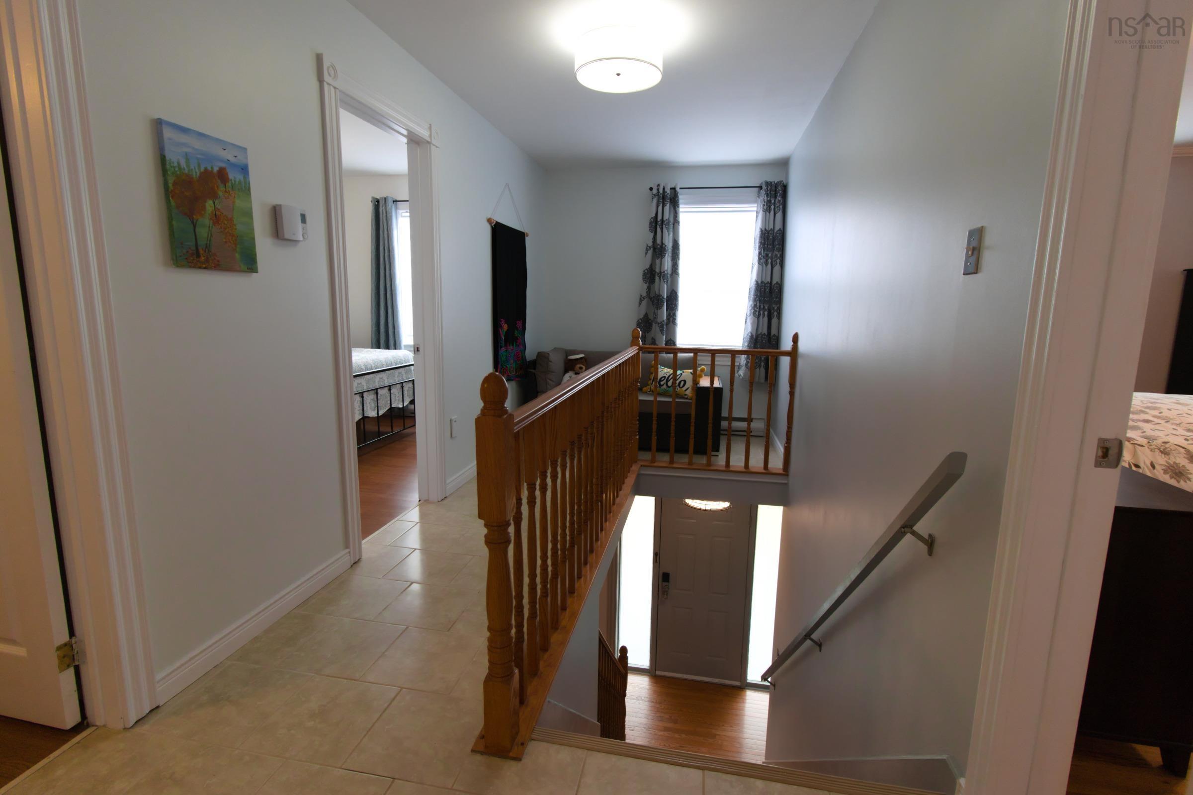 $539,795.00: 973 Shawn Drive, Kingston