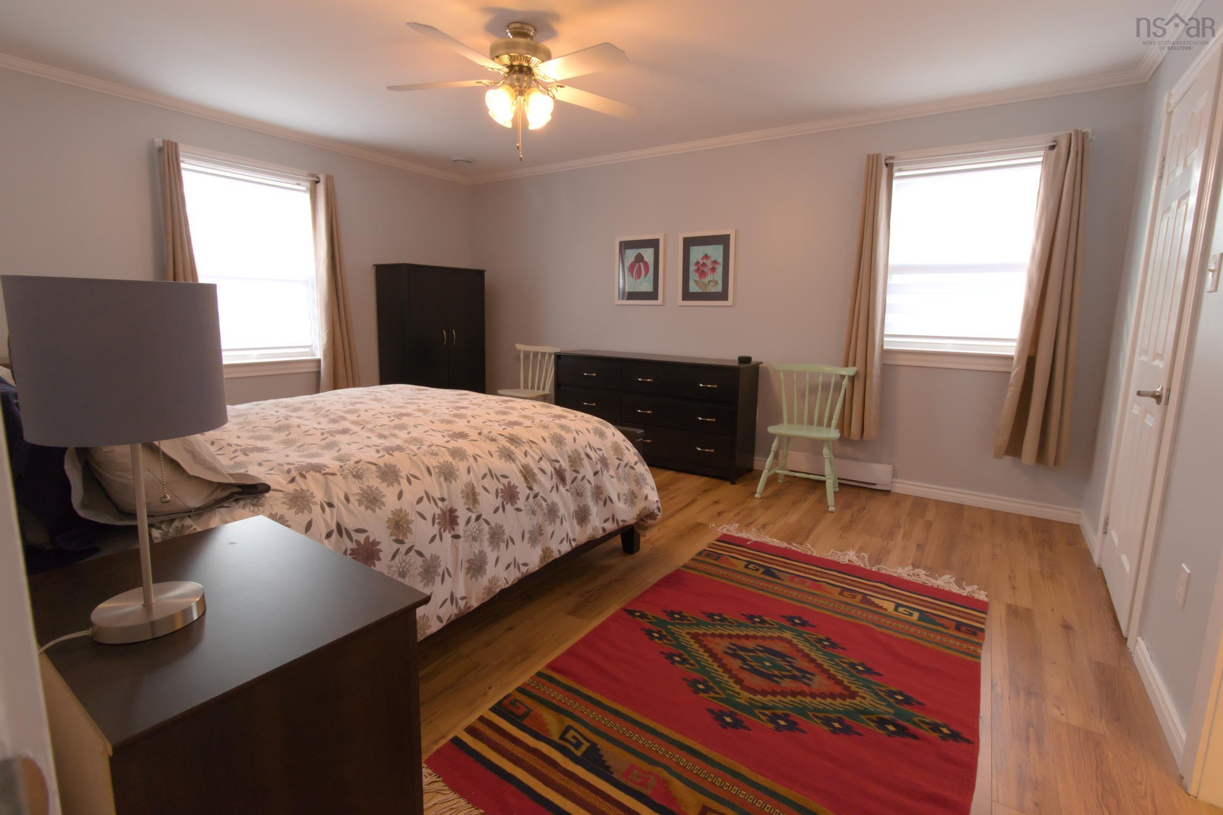 $539,795.00: 973 Shawn Drive, Kingston