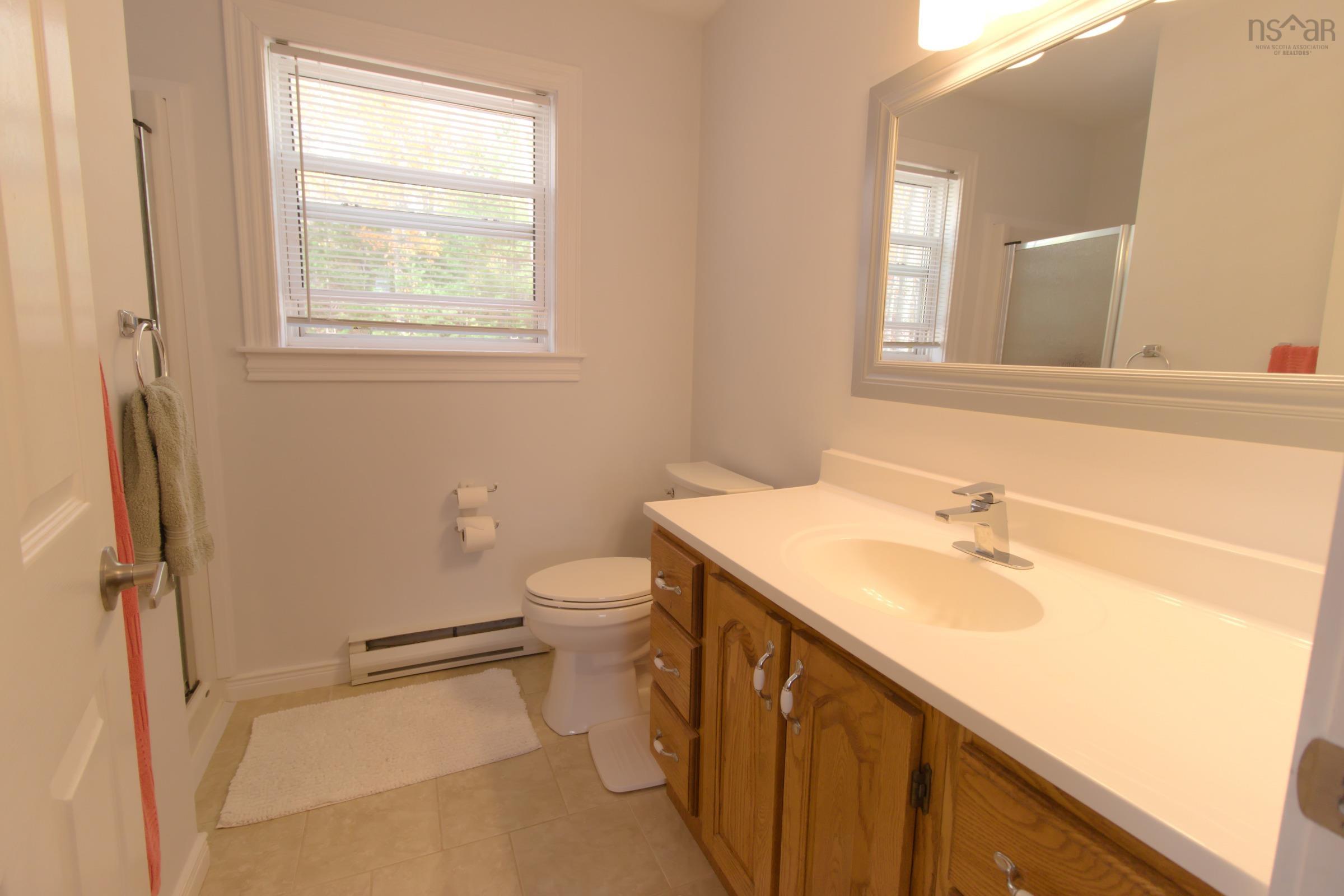 $539,795.00: 973 Shawn Drive, Kingston