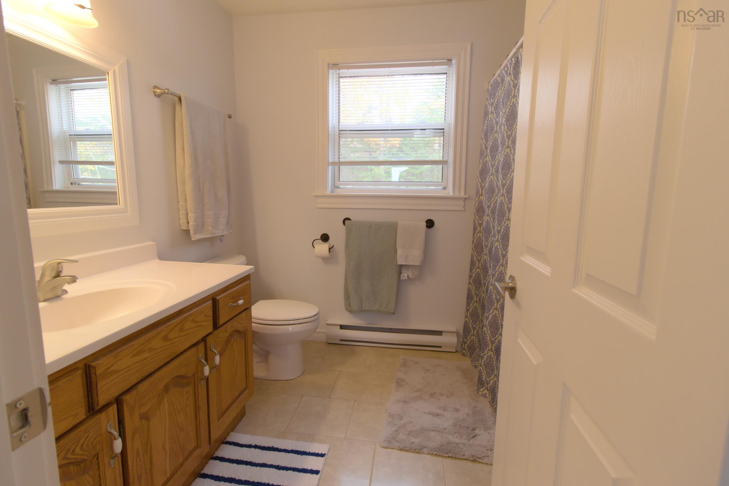 $539,795.00: 973 Shawn Drive, Kingston