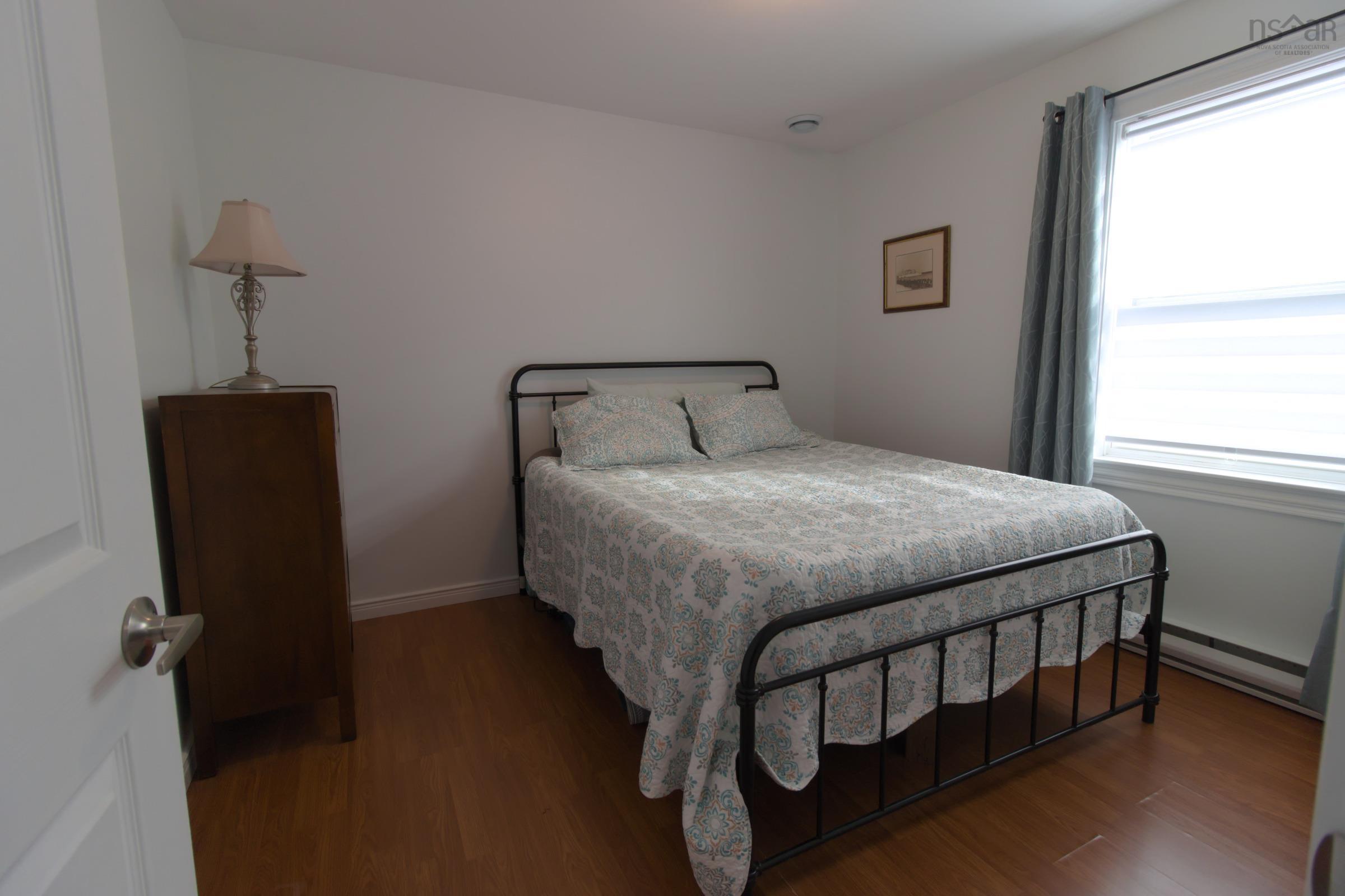 $539,795.00: 973 Shawn Drive, Kingston