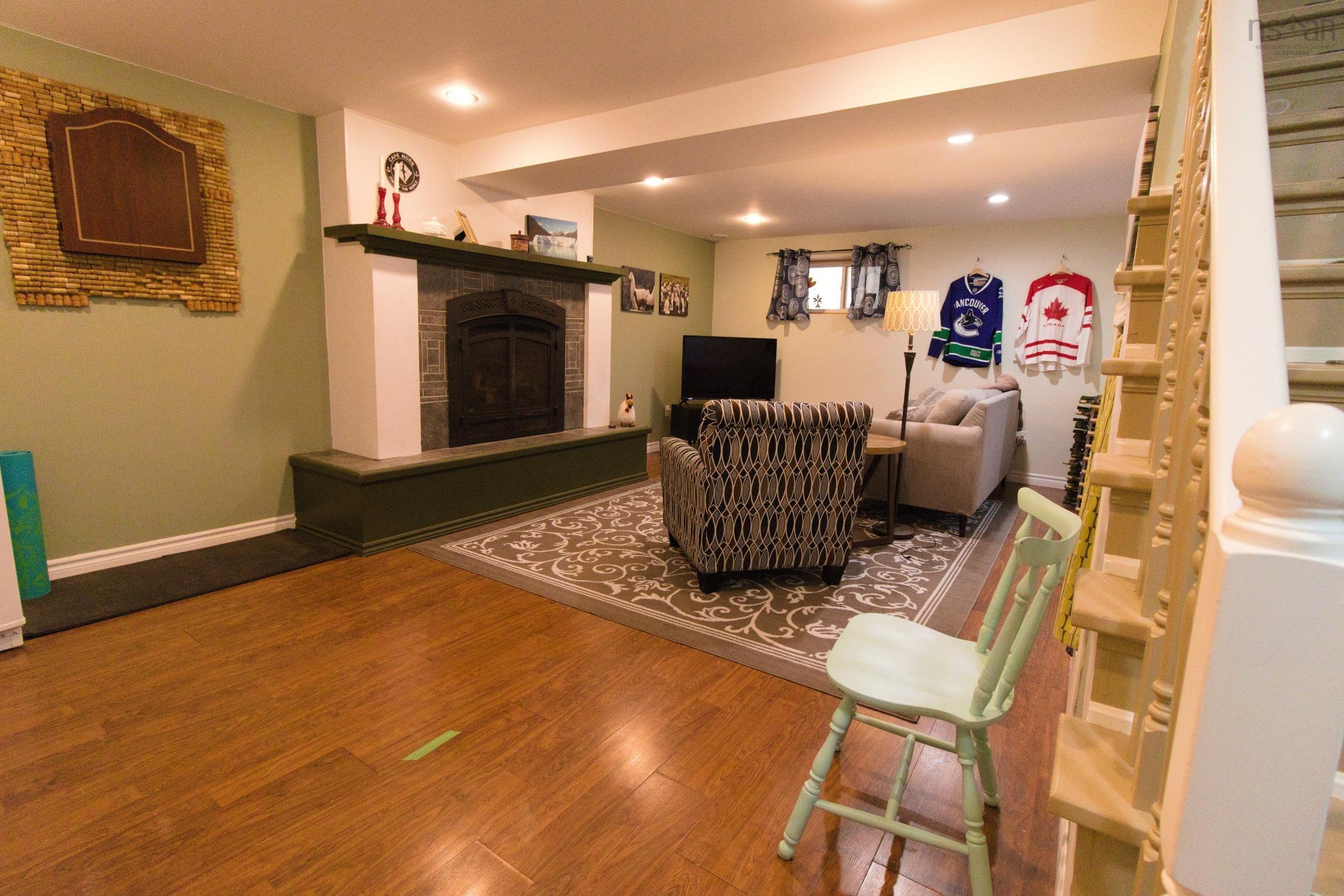 $539,795.00: 973 Shawn Drive, Kingston