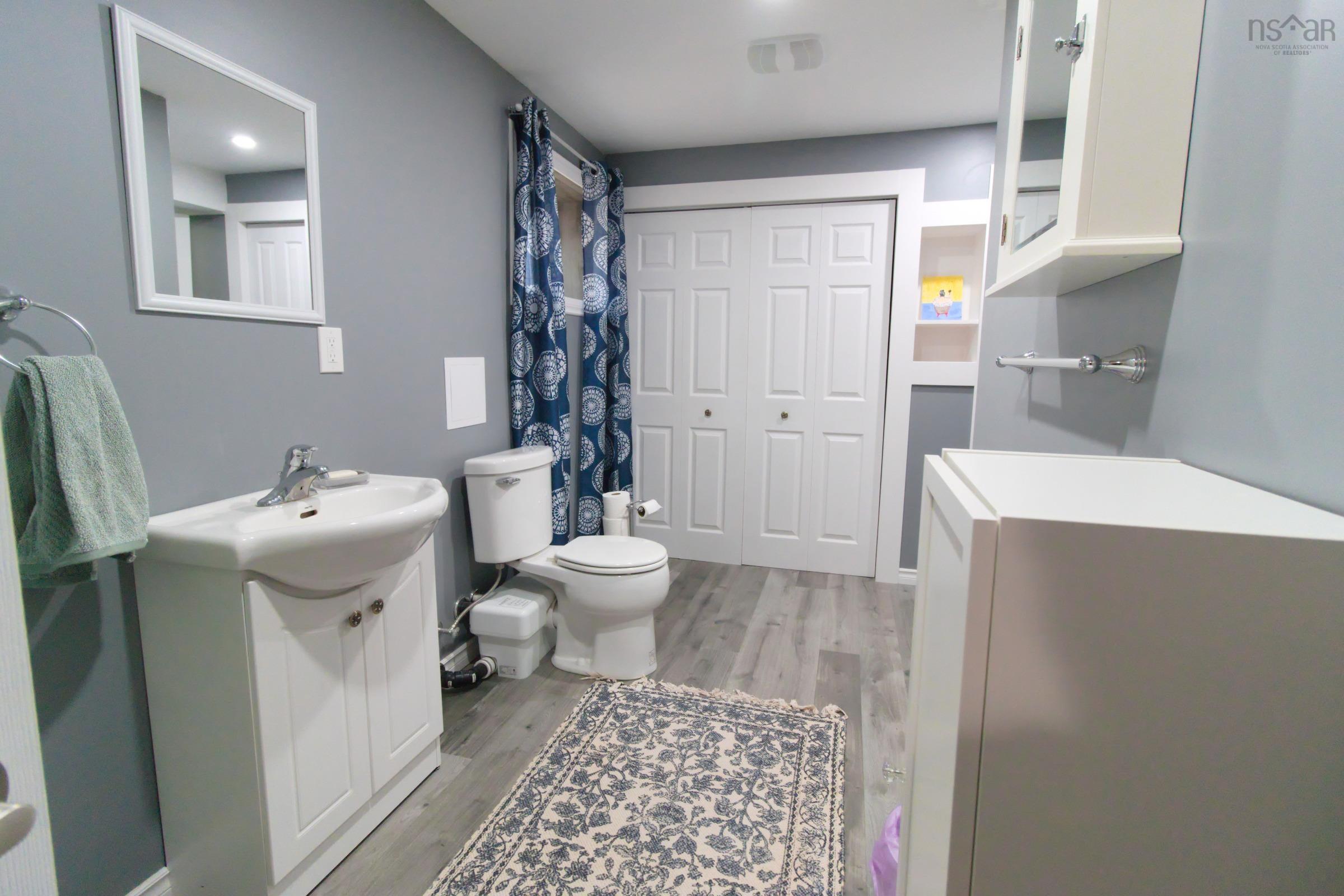 $539,795.00: 973 Shawn Drive, Kingston