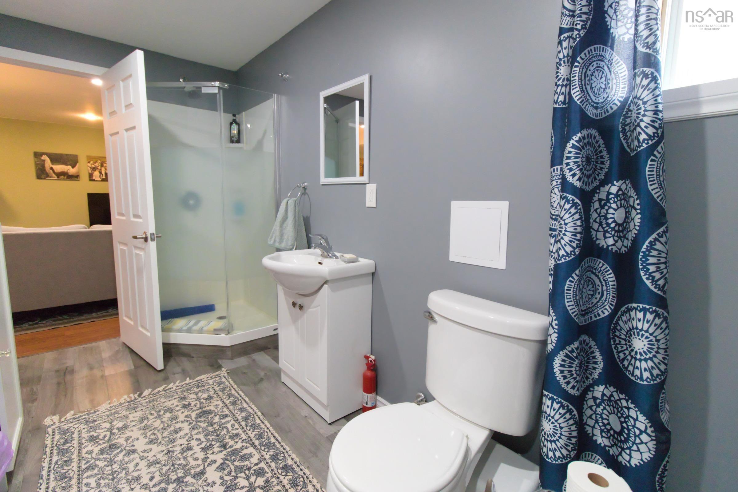 $539,795.00: 973 Shawn Drive, Kingston