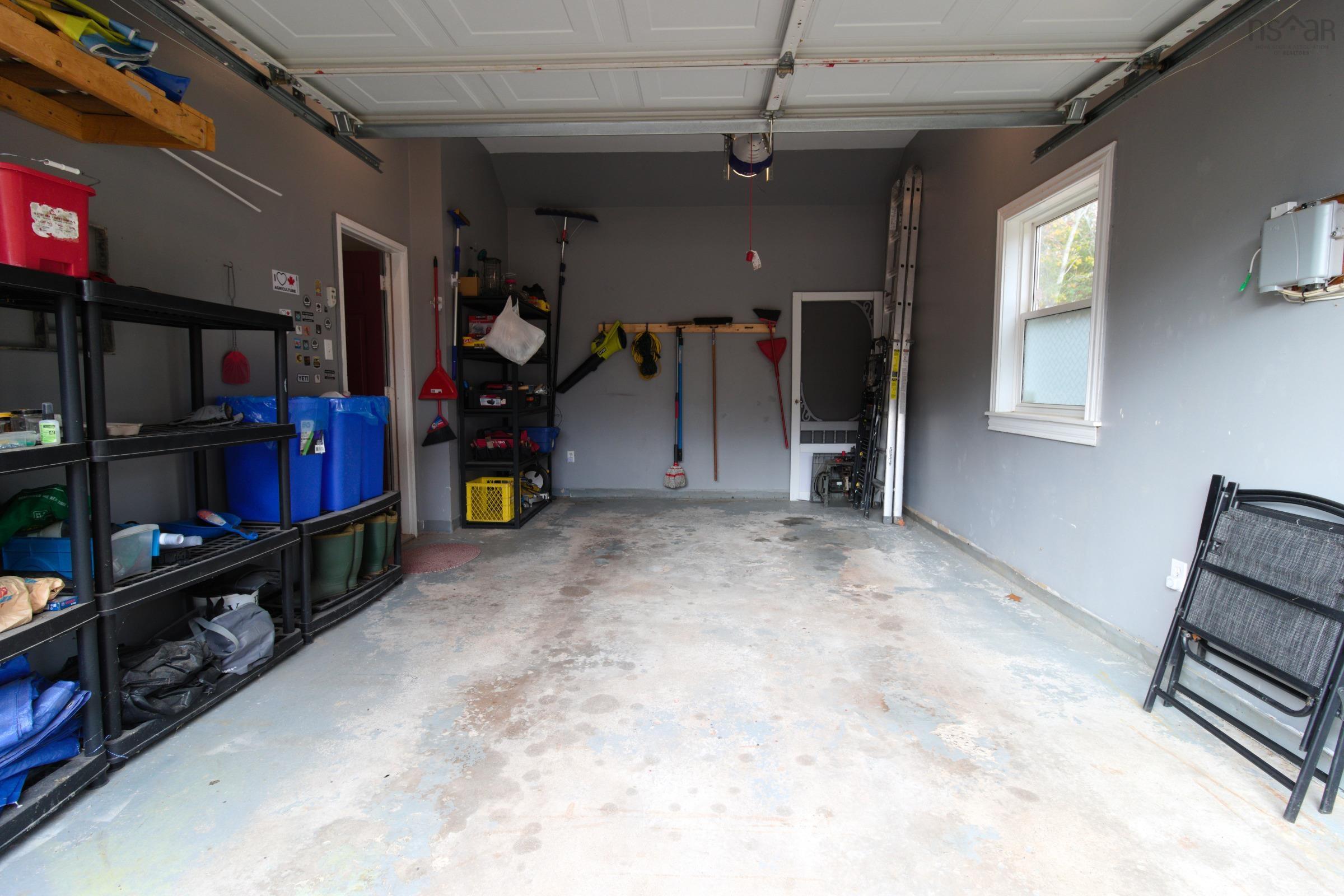 $539,795.00: 973 Shawn Drive, Kingston