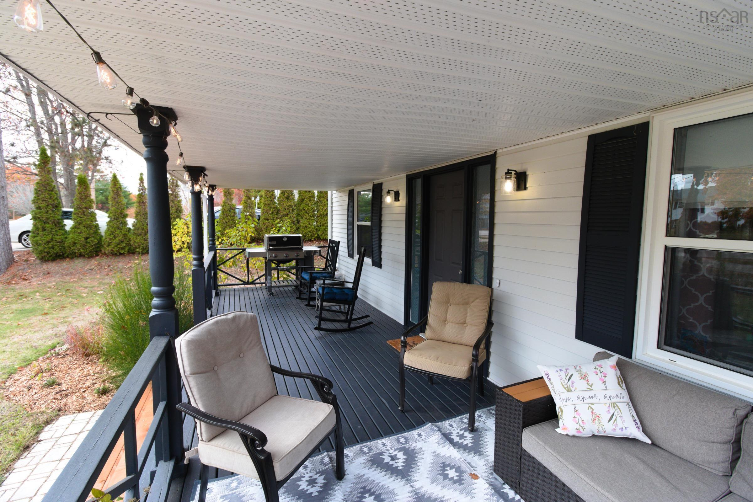 $539,795.00: 973 Shawn Drive, Kingston