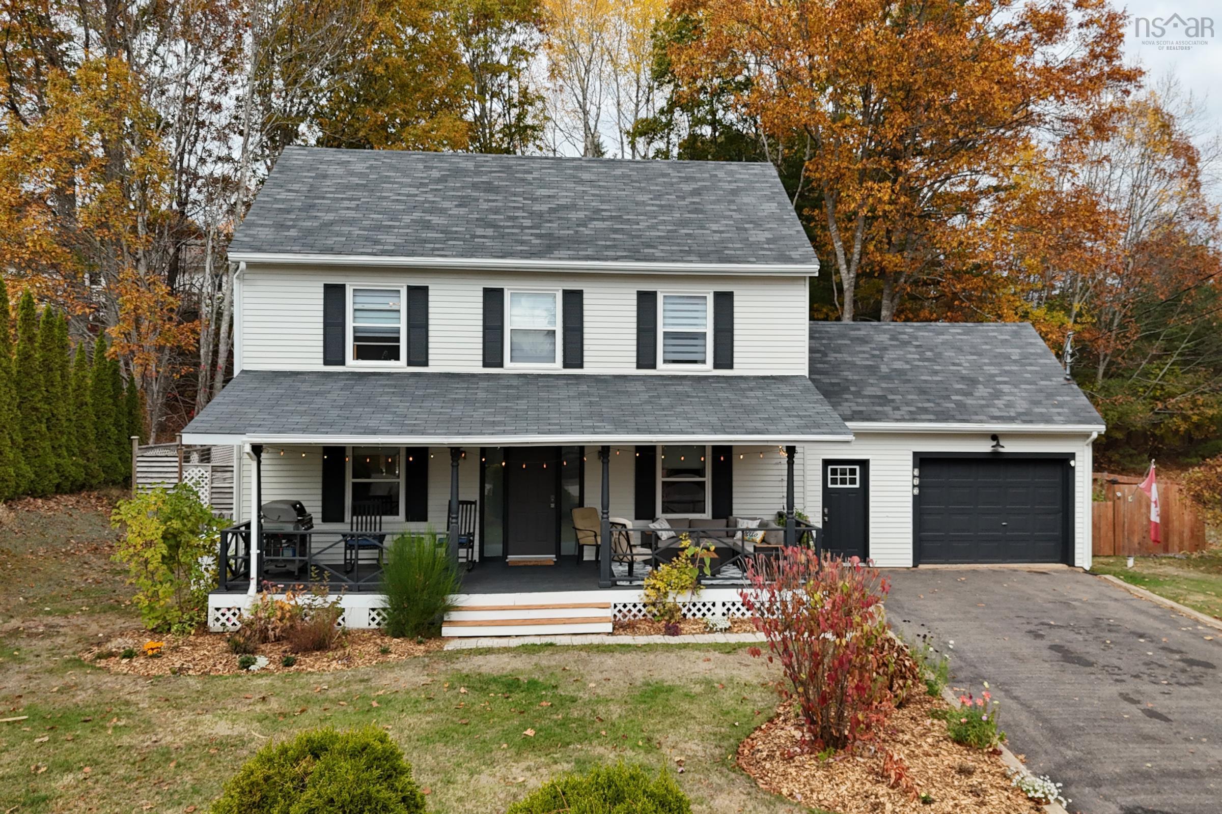 $539,795.00: 973 Shawn Drive, Kingston