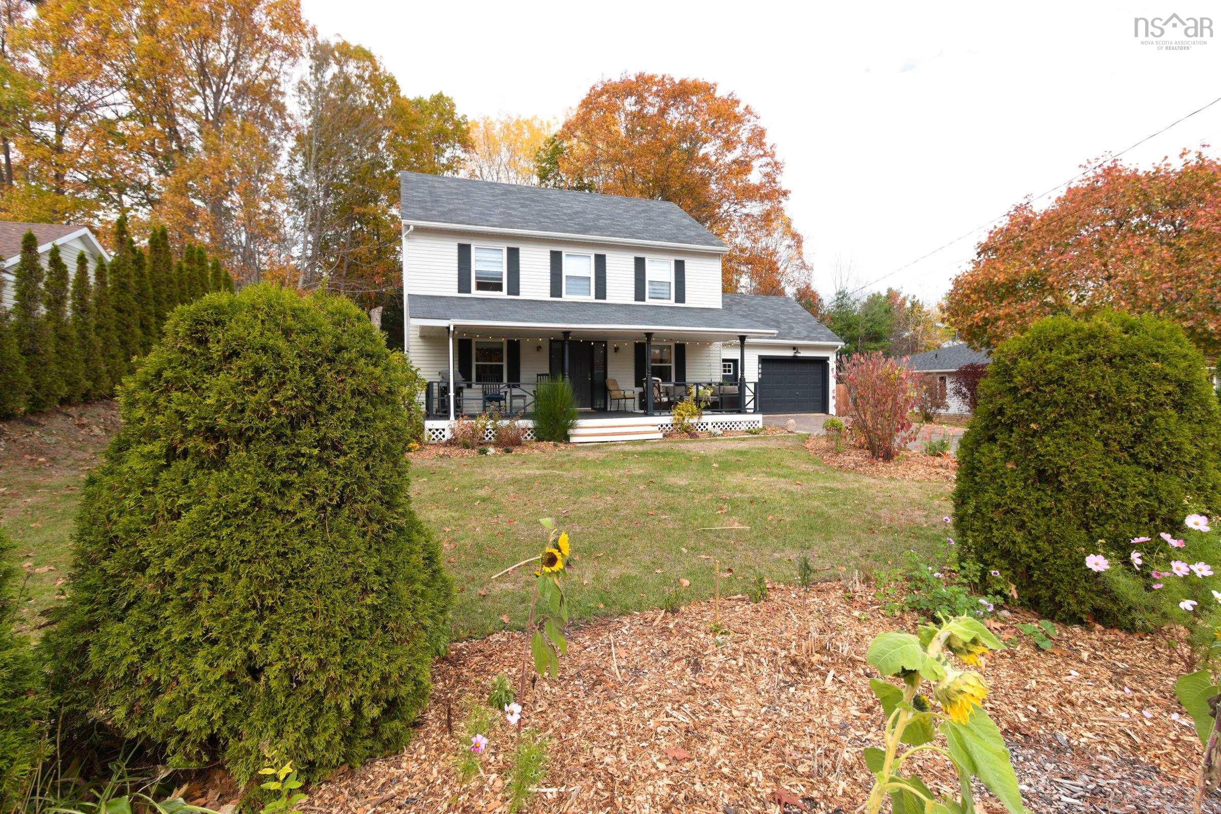 $539,795.00: 973 Shawn Drive, Kingston