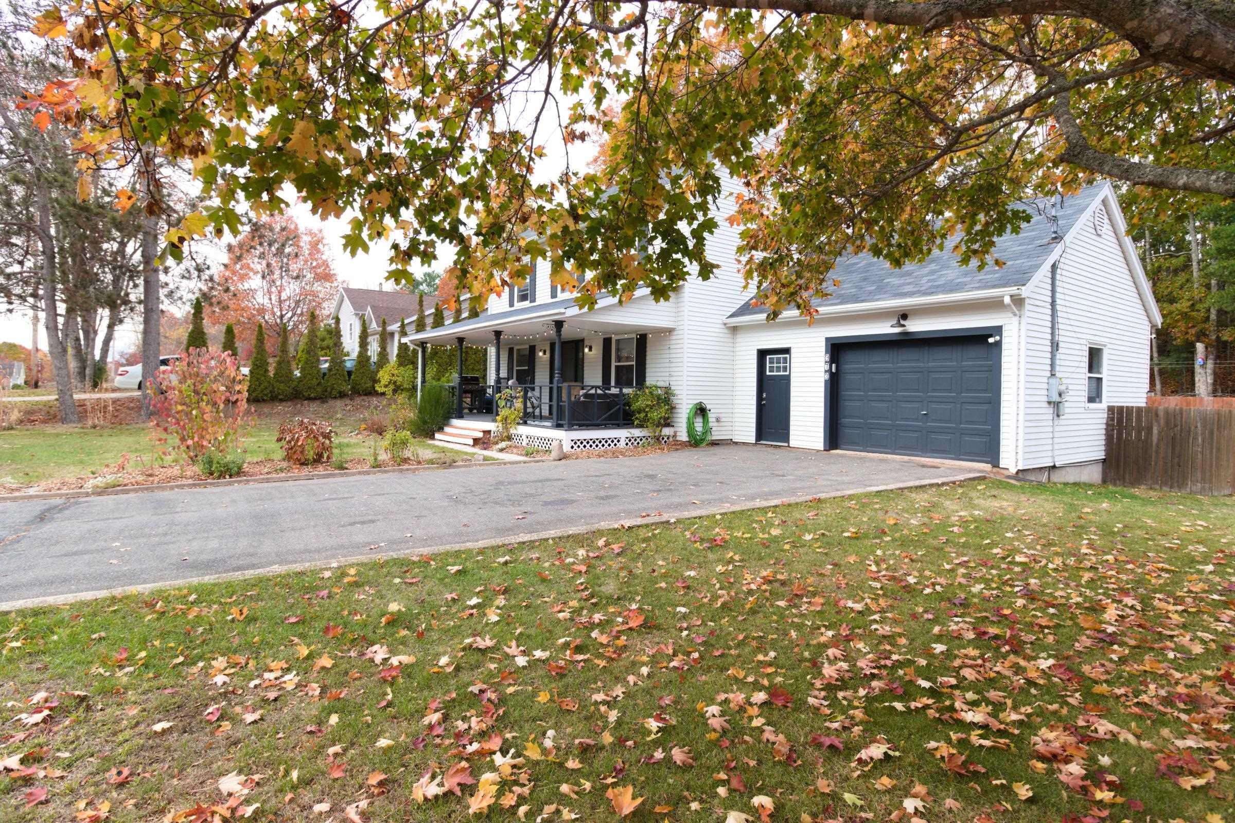 $539,795.00: 973 Shawn Drive, Kingston