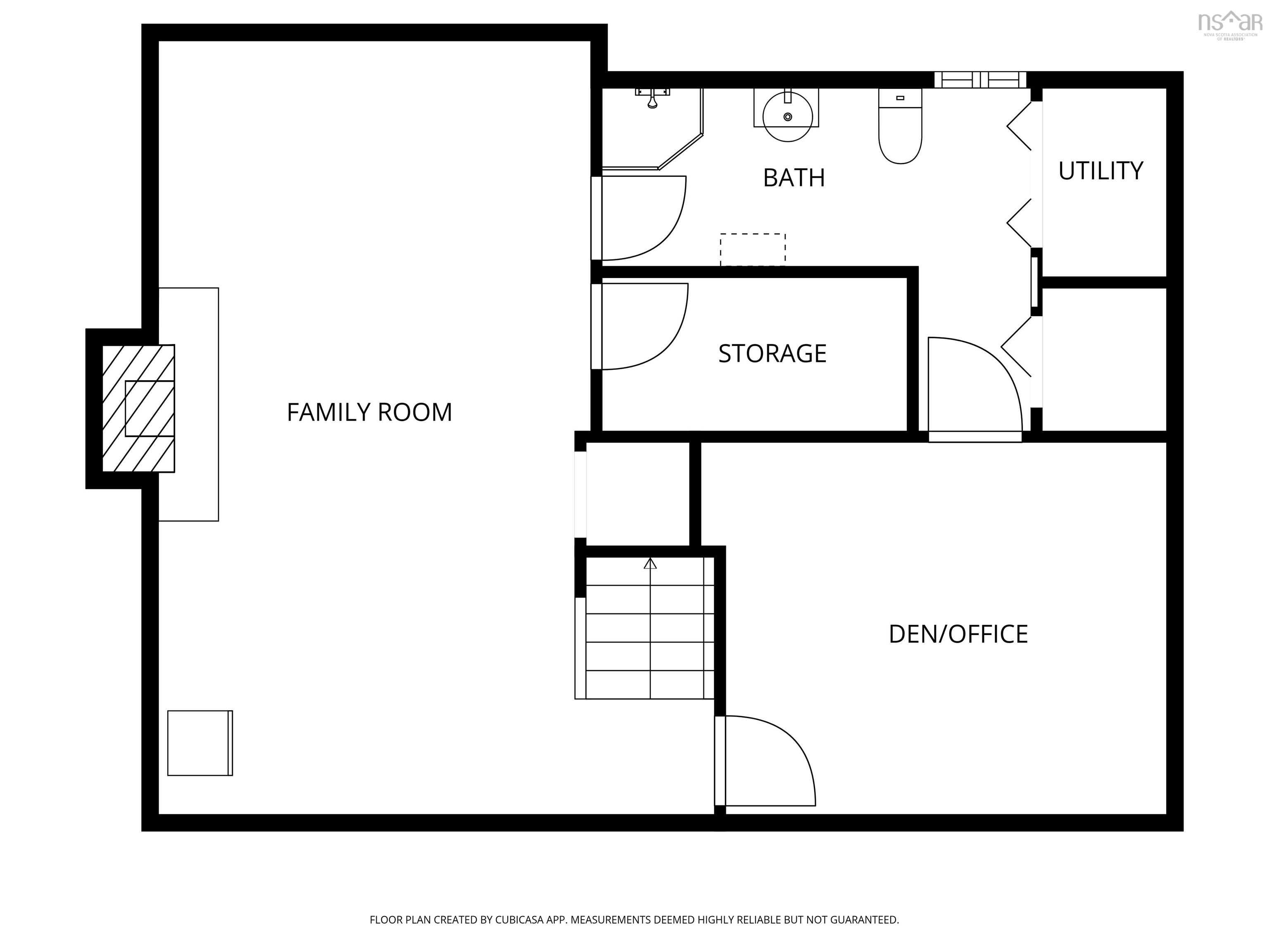 $539,795.00: 973 Shawn Drive, Kingston