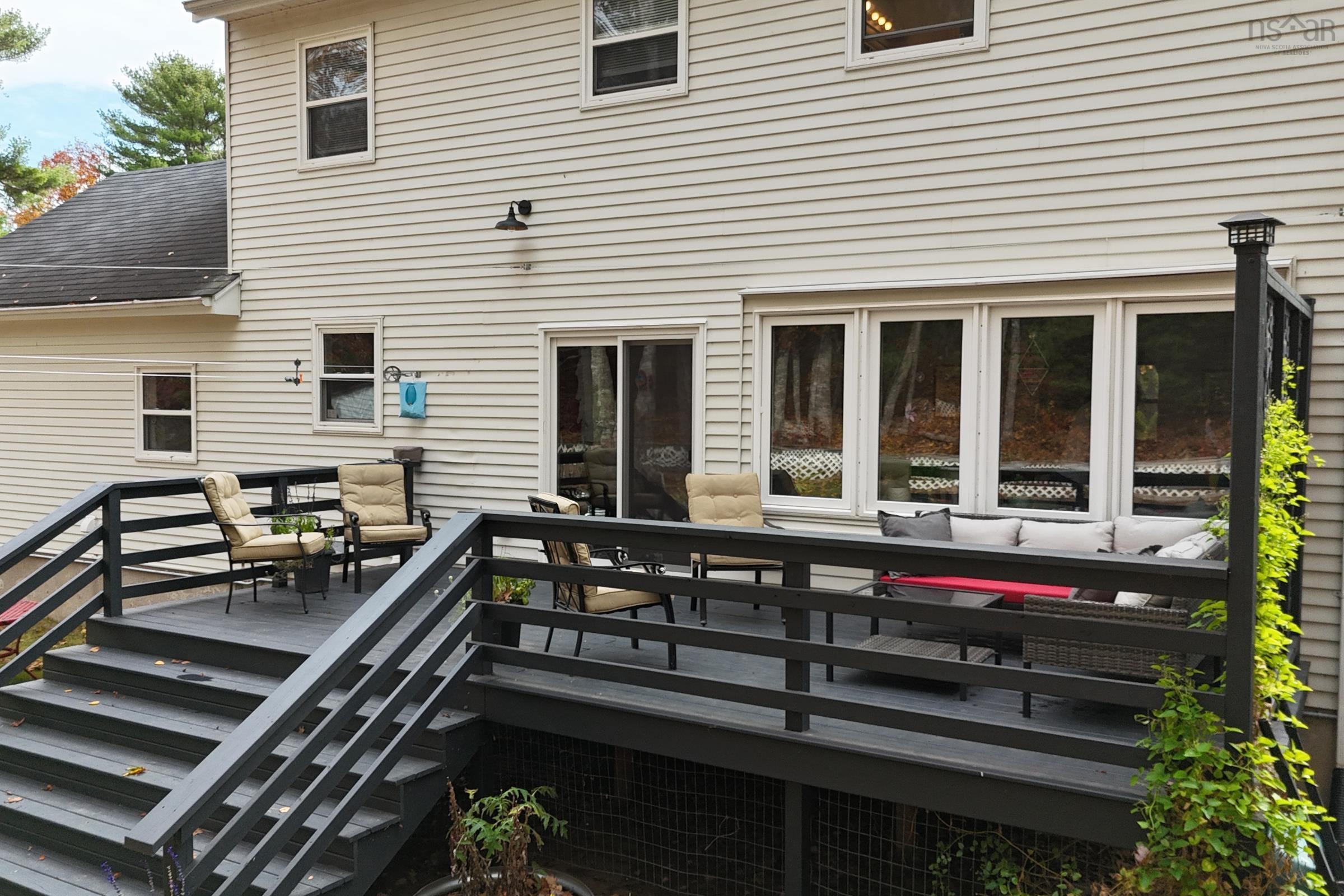 $539,795.00: 973 Shawn Drive, Kingston