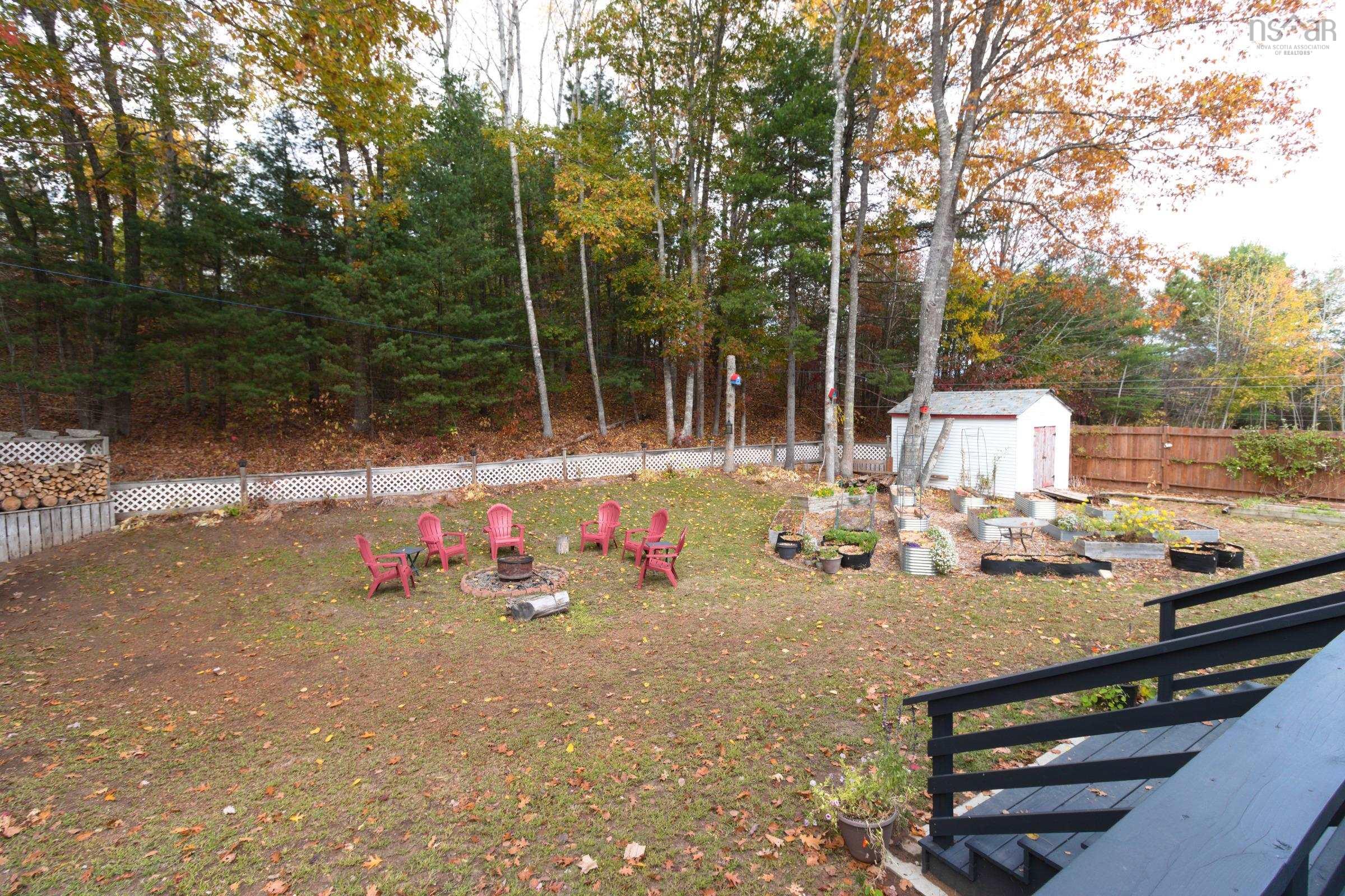 $539,795.00: 973 Shawn Drive, Kingston